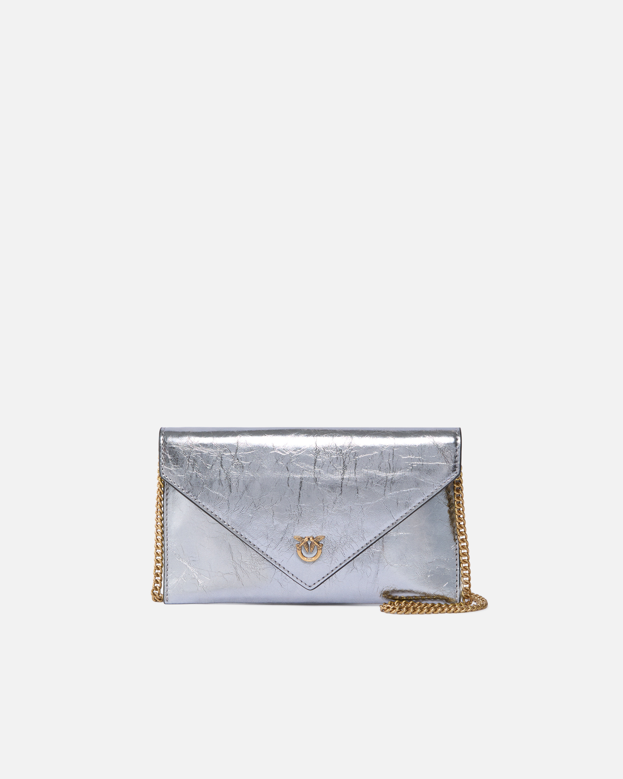PINKO 105215A2LDELLIOTZ99 関税送料込 31Gx6XxCt0L._AC_SY200_QL15_.jpg