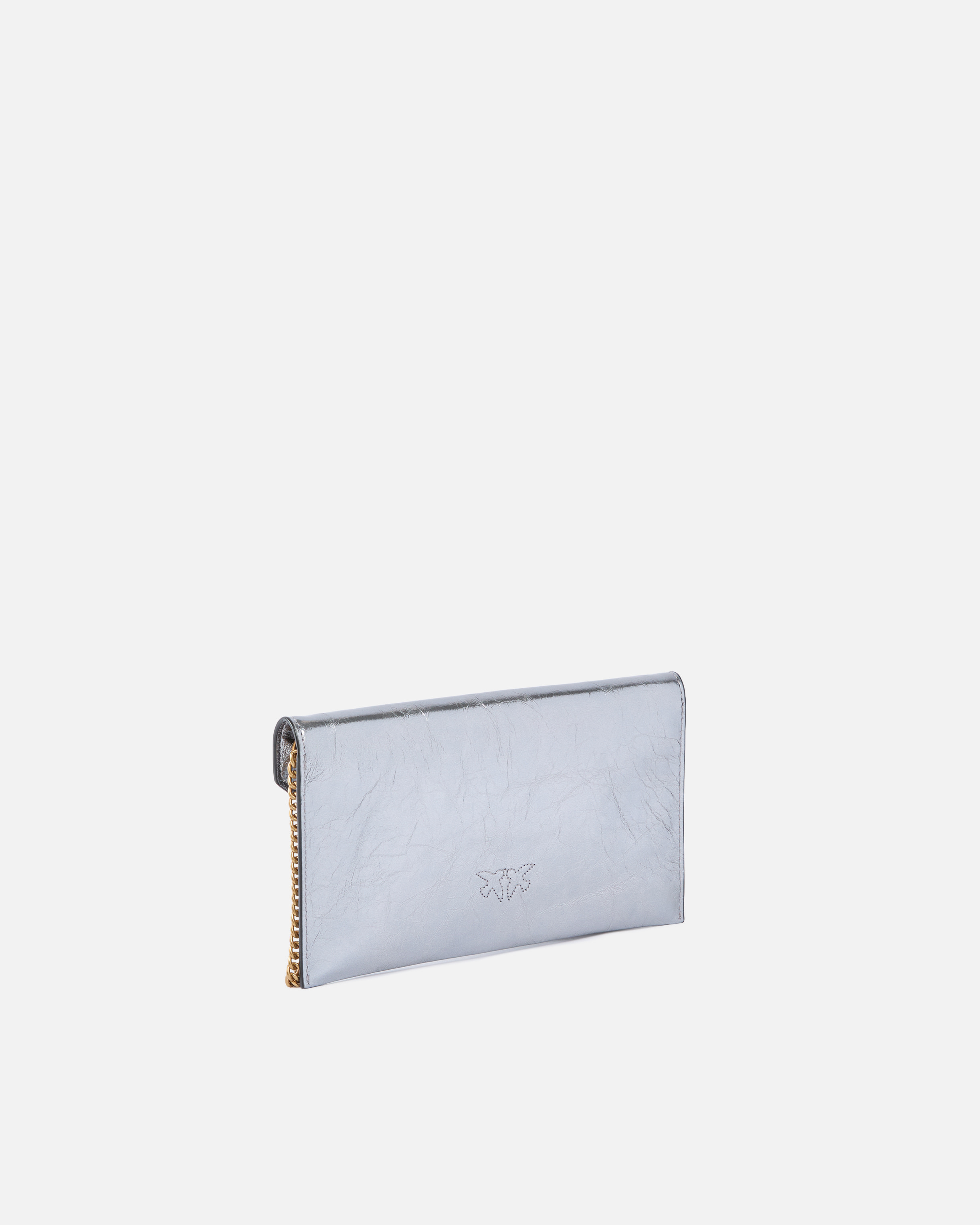 PINKO SD0267P003GIANIRA17Z12 関税送料込 amazon亚马逊海外购Pinko PINKO 品高Love Baby Square 1 Simply