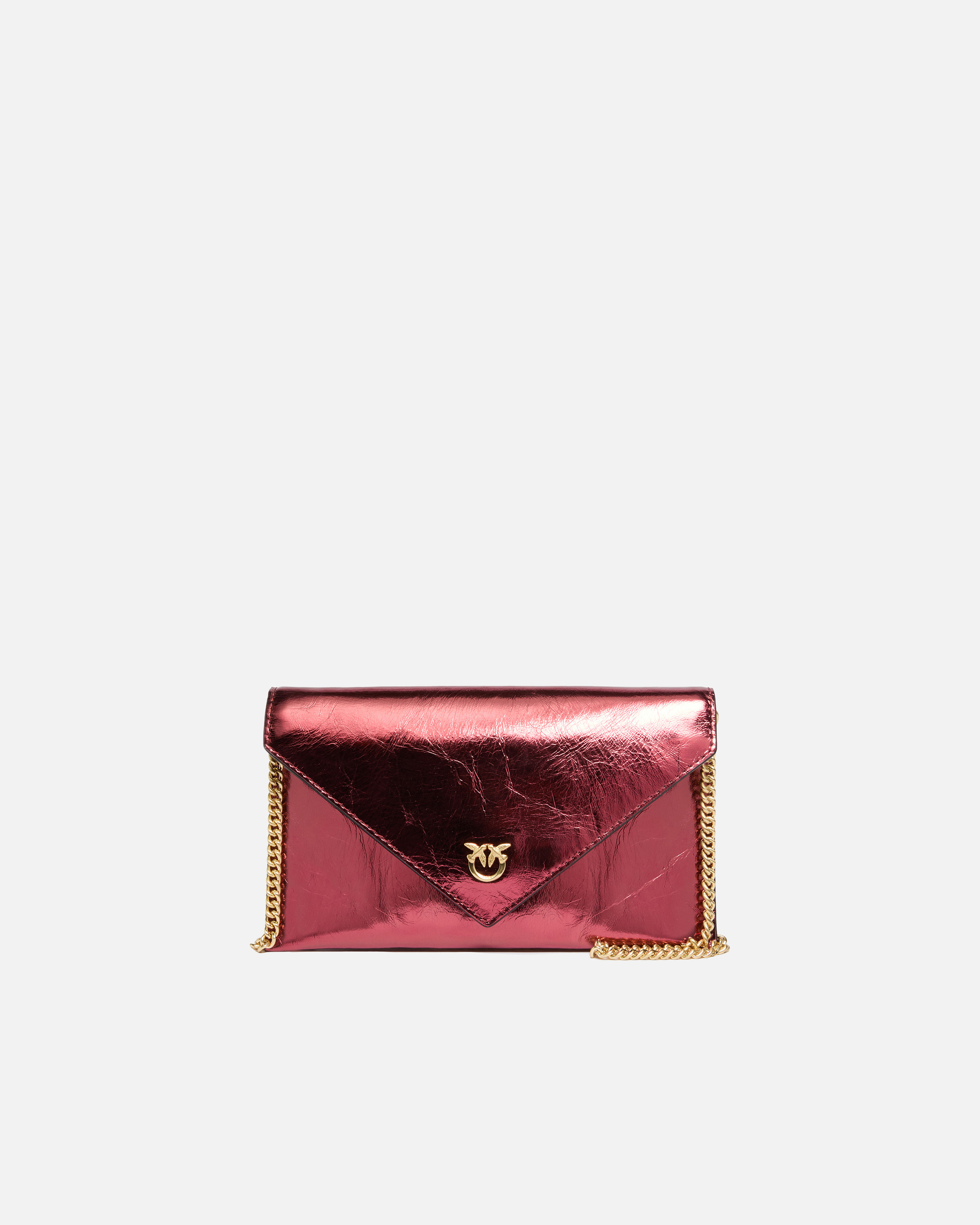 PINKO 104873A2EMSORDONEN32 関税送料込 Pinko [商品名] → オンラインストアにてチェック