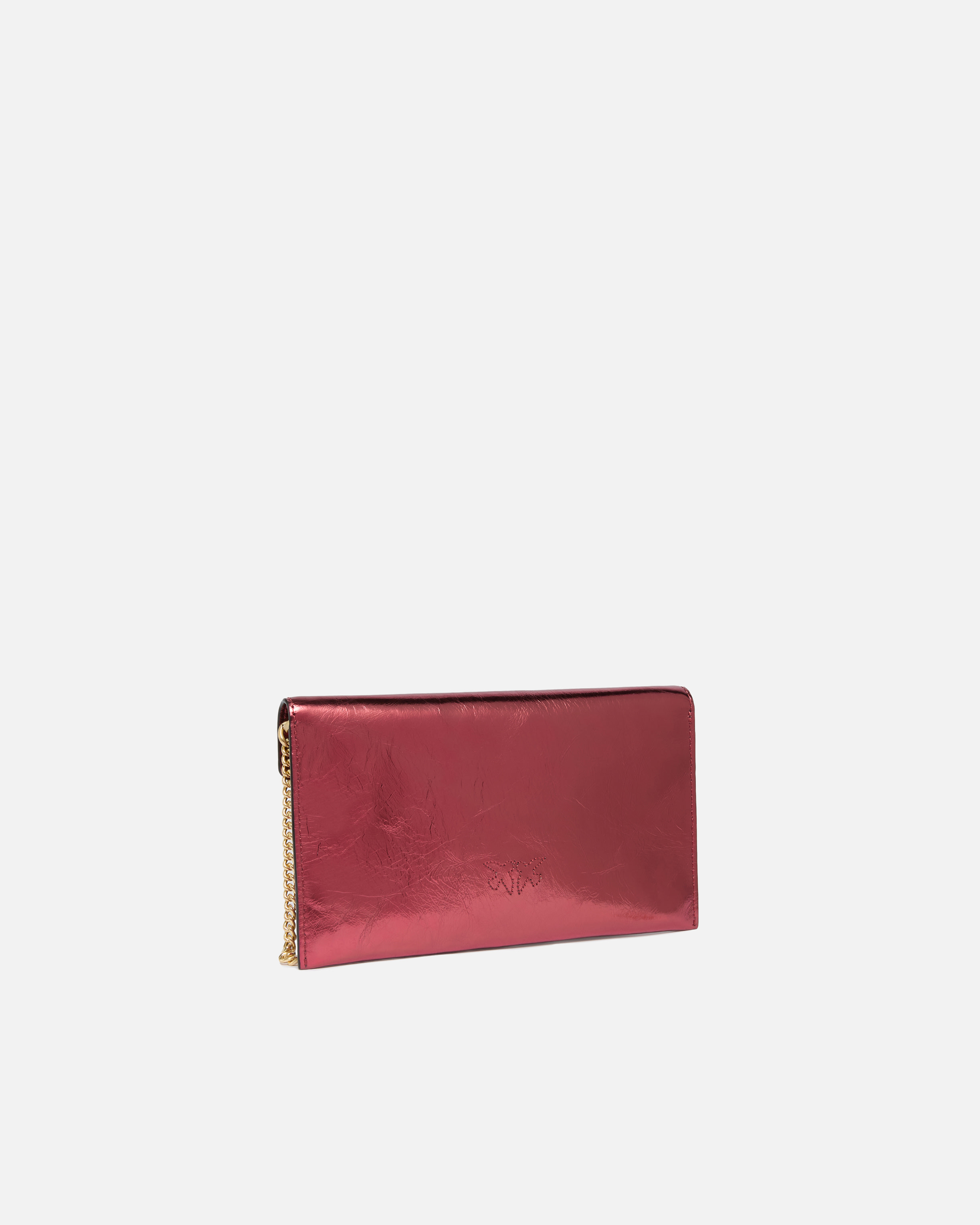 PINKO 105183A2LDCADRICZ04 関税送料込 Pinko [商品名] → オンラインストアにてチェック