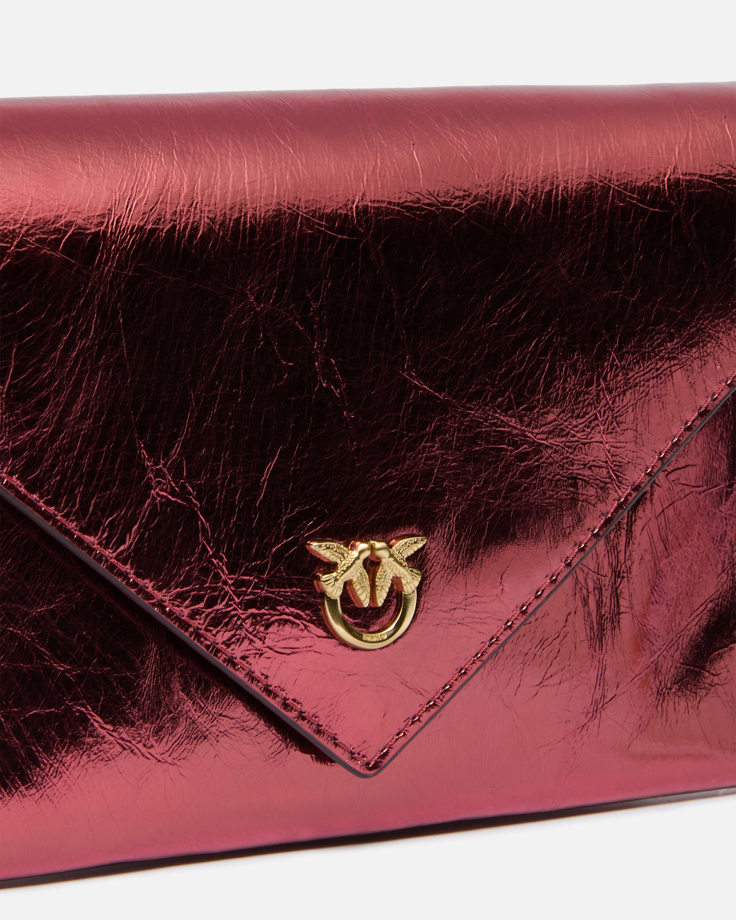 ☆要在庫確認☆ PINKO MARMOLADA104740A2FQEZ1 関税送料込 Pinko [商品名] → オンラインストアにてチェック