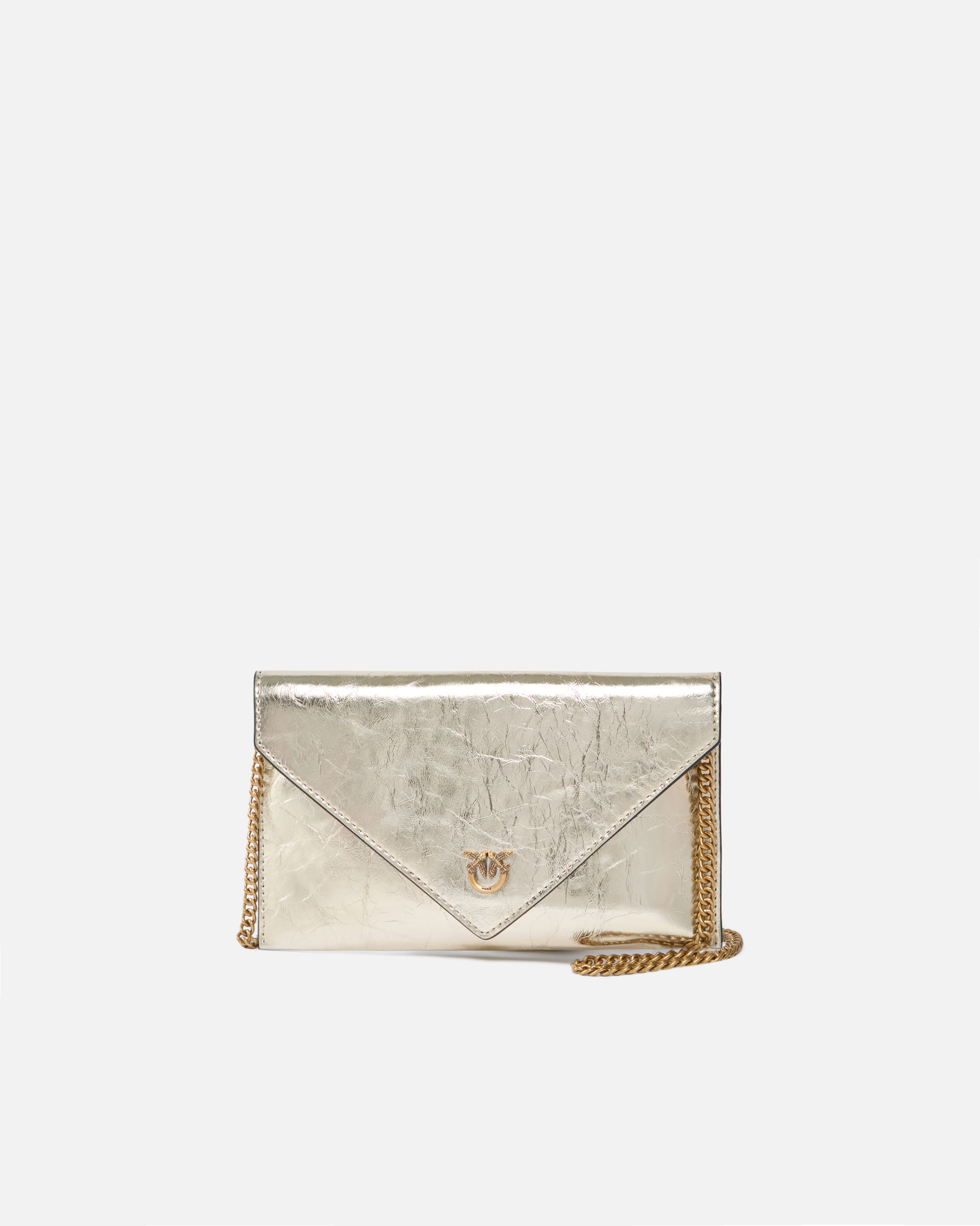 Pinko [商品名] → オンラインストアにてチェック