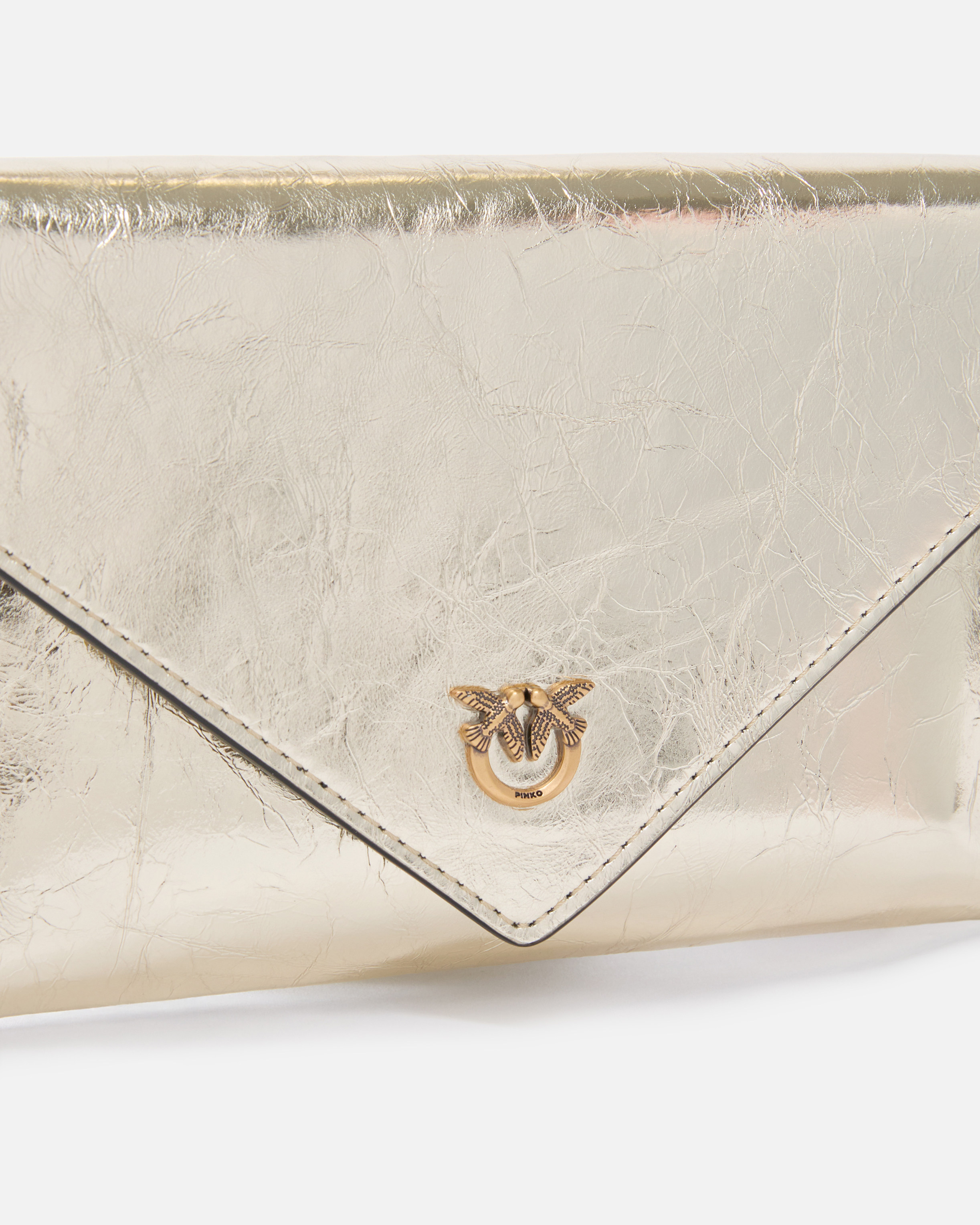 PINKO 104731A2FFORTLESX26 関税送料込 Pinko [商品名] → オンラインストアにてチェック