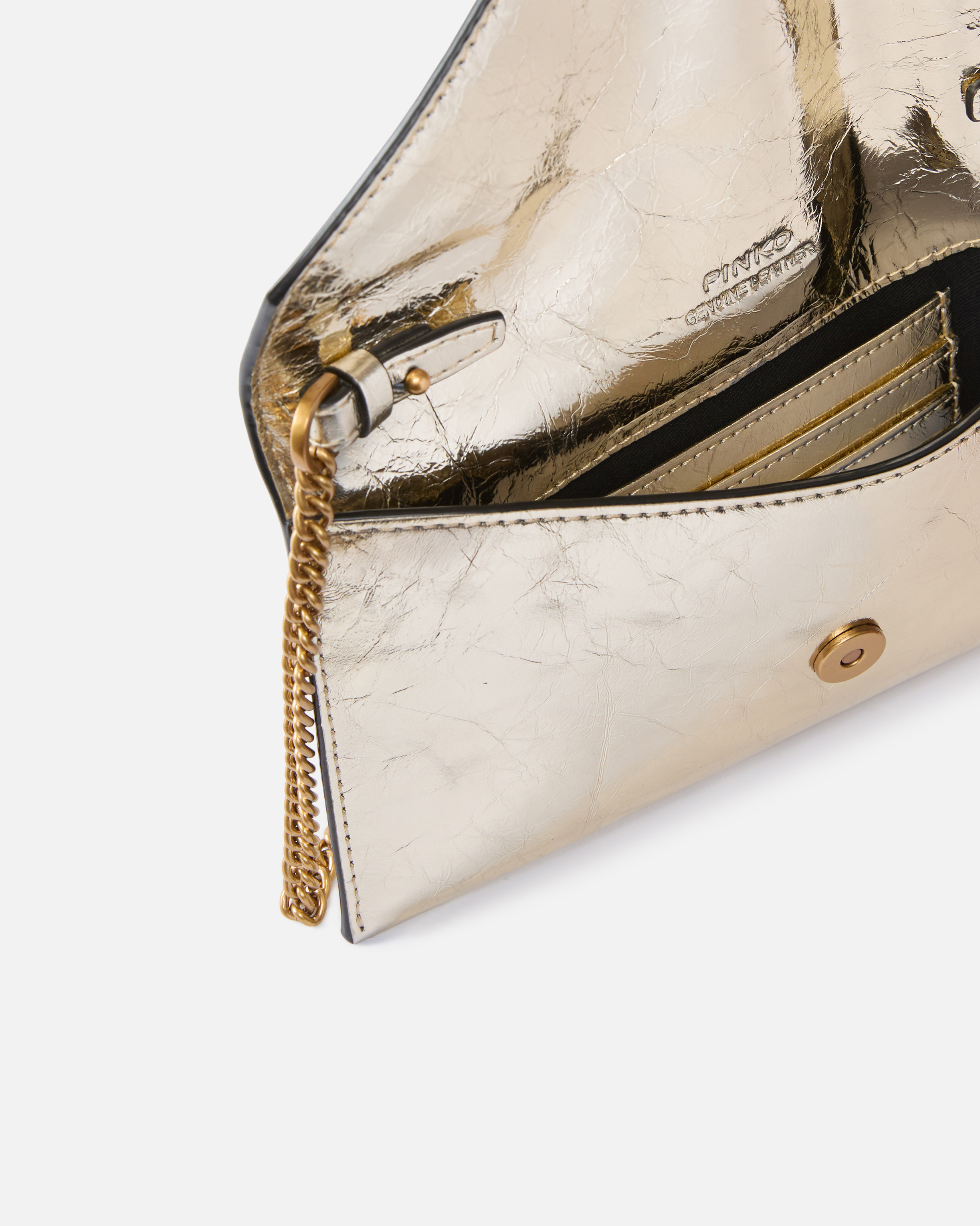 PINKO 104792A2FLZ1T 関税送料込 amazon亚马逊海外购Pinko PINKO 品高Love Baby Square 1 Simply