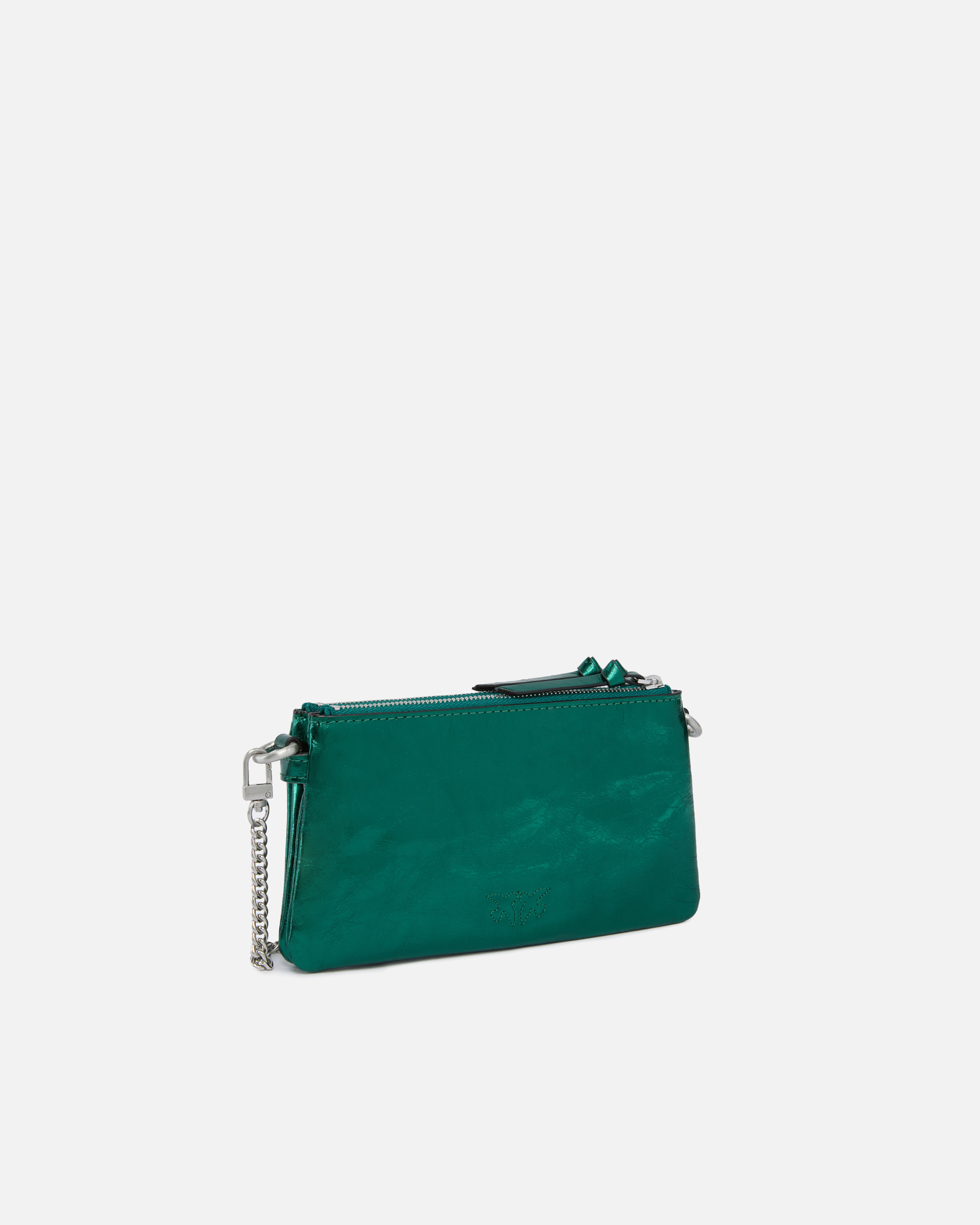 Pinko [商品名] → オンラインストアにてチェック