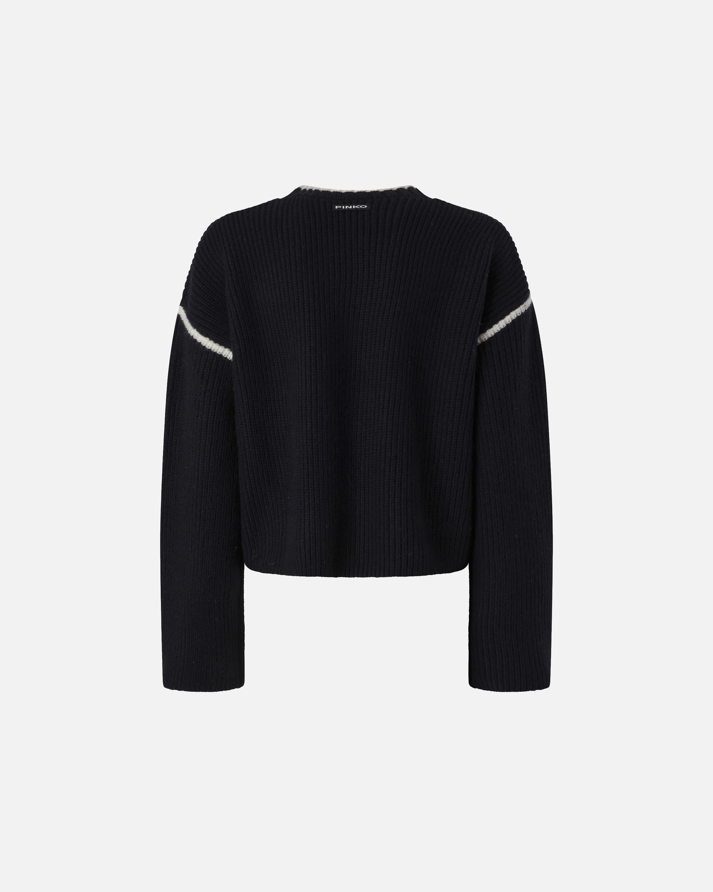 Pinko [商品名] → オンラインストアにてチェック