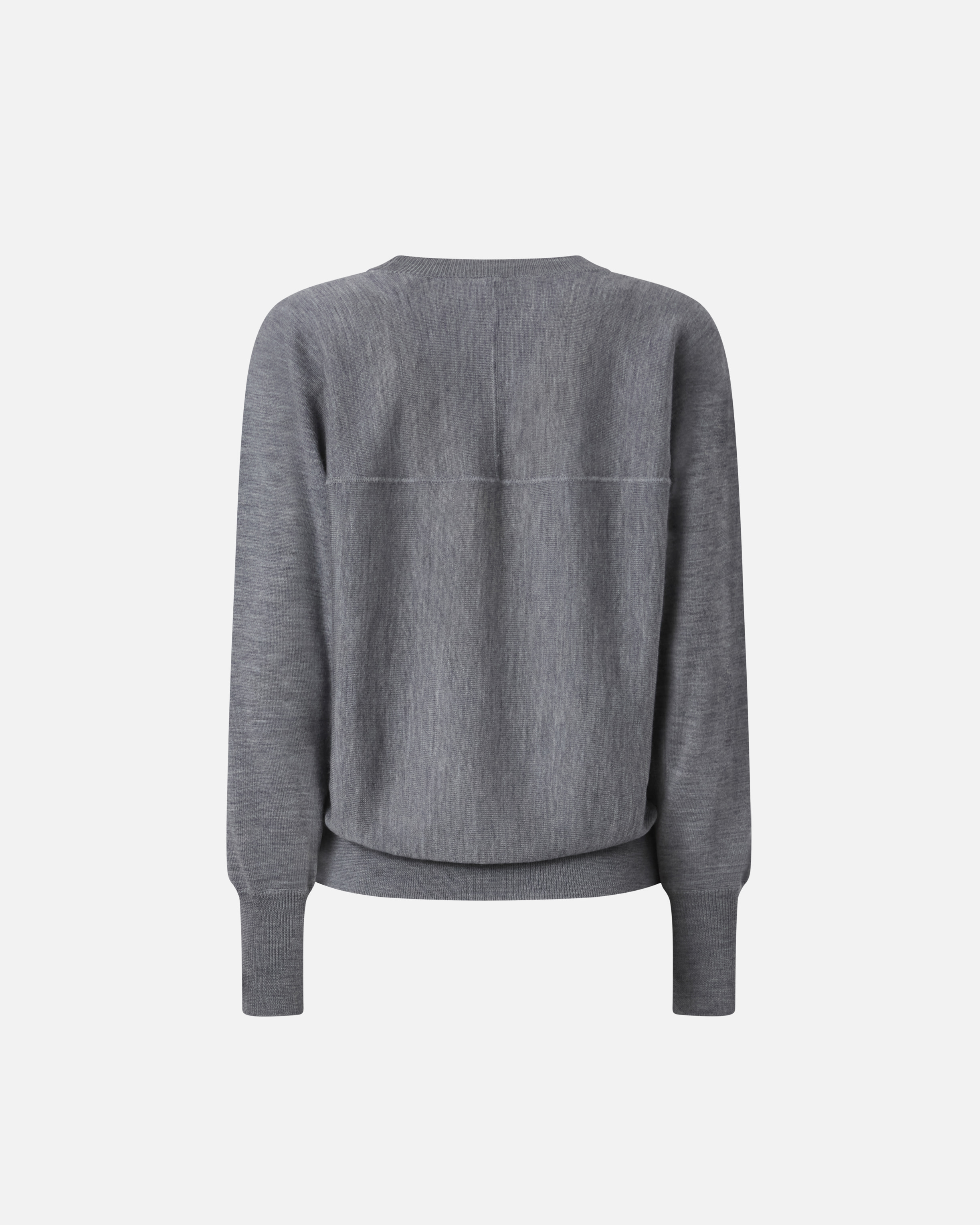 Maglia con logo Love Birds 5