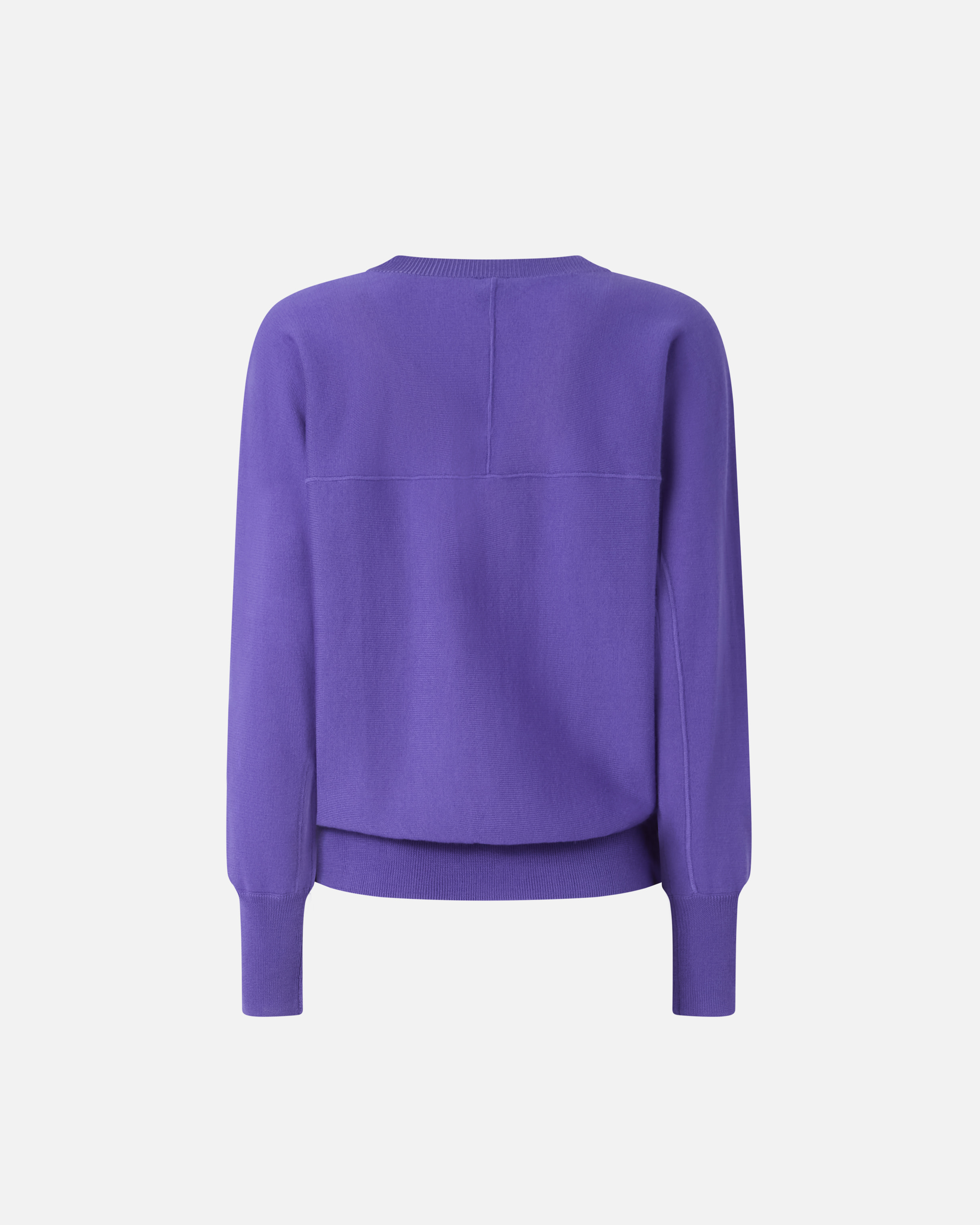 Maglia con logo Love Birds 5