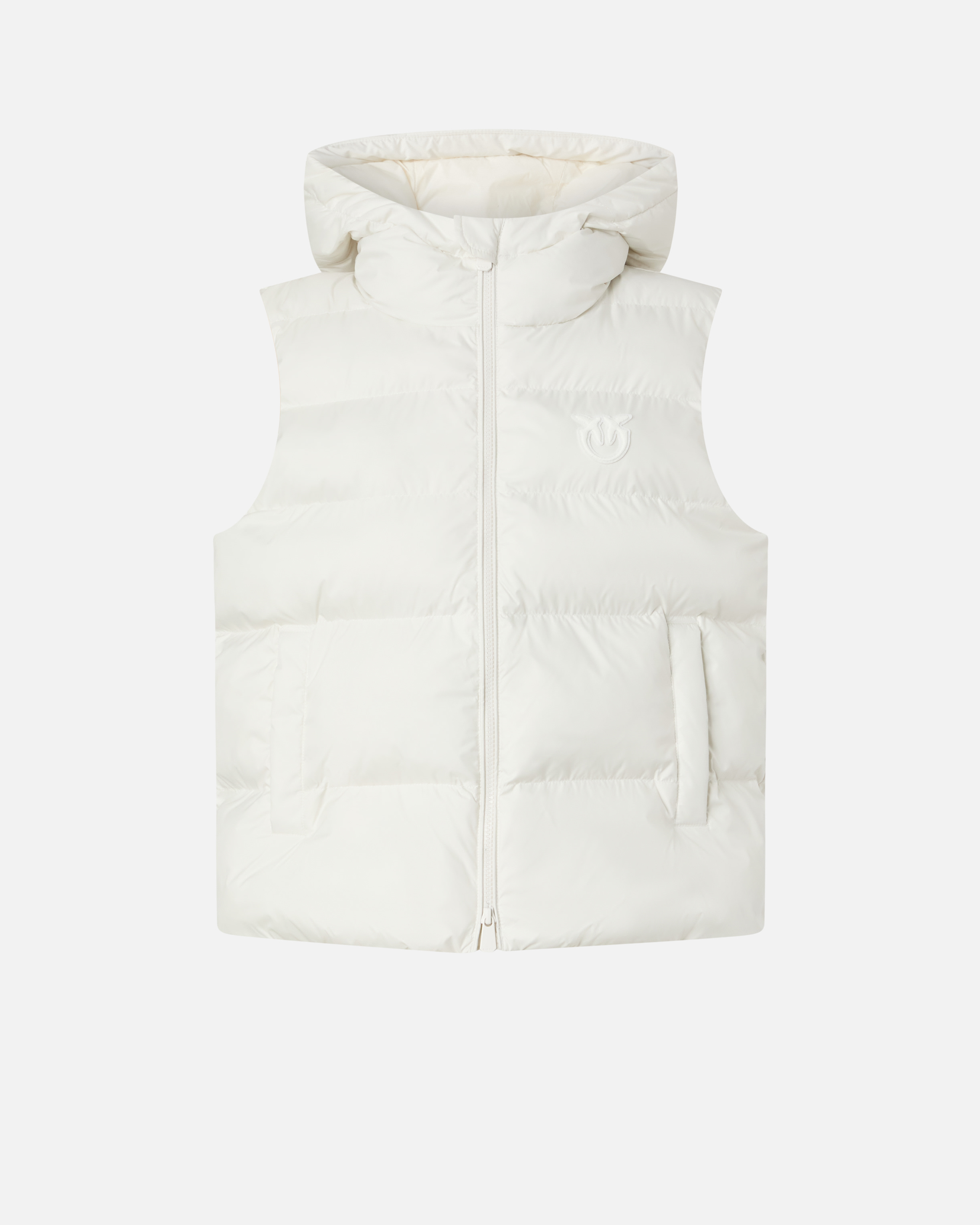アウターその他 HUECLOSET Padding Puffer VEST SE466 s16642_45_p__57654.1565592544.