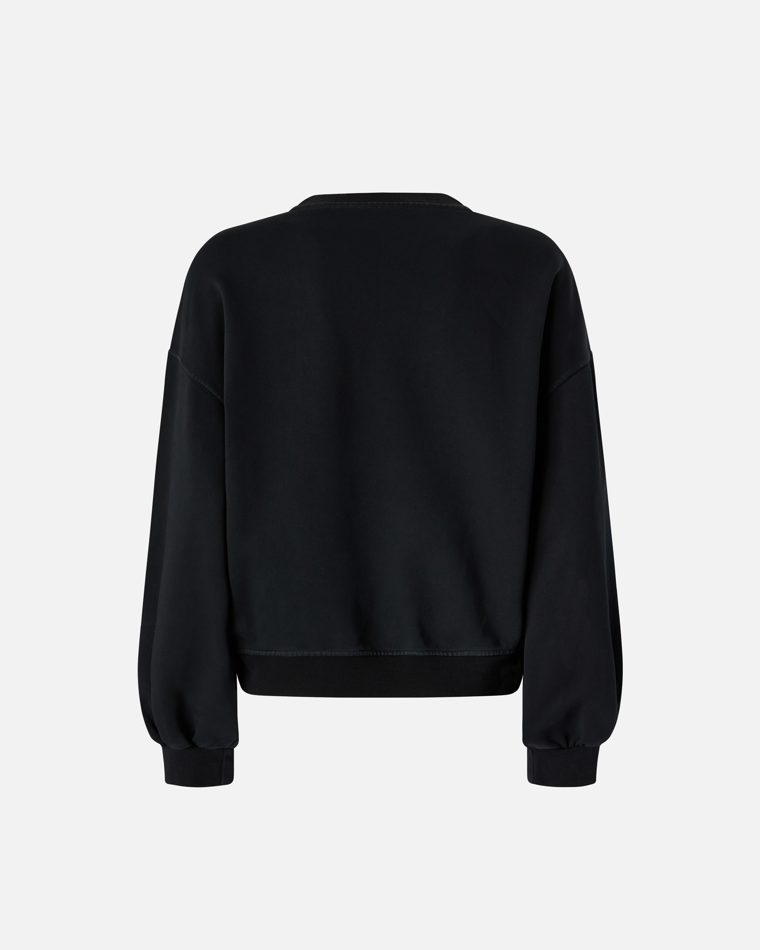 雛祭り限定価格●新品●NKNIT♡pattern pullover sweat 雛祭り限定価格○新品○NKNIT♡pattern pullover sweat