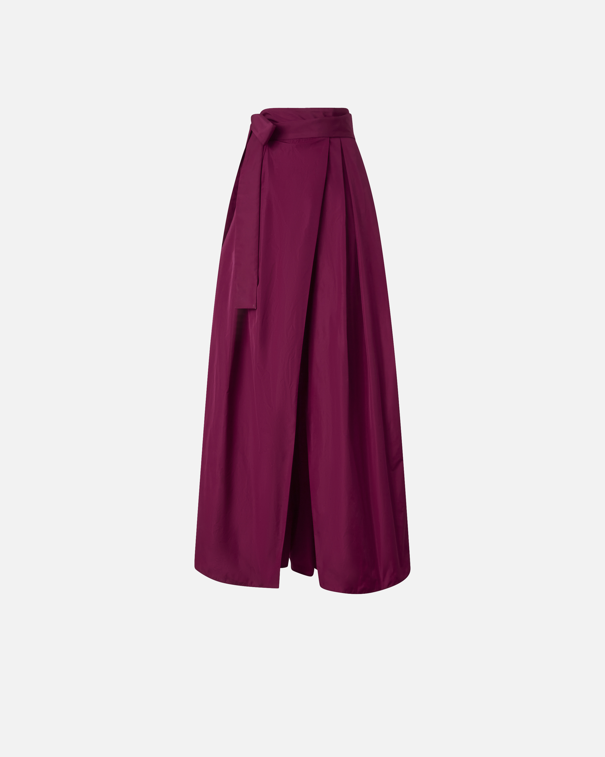 スカート PINKO Sangallo skirt Pinko Sangallo Skirt in White | Lyst