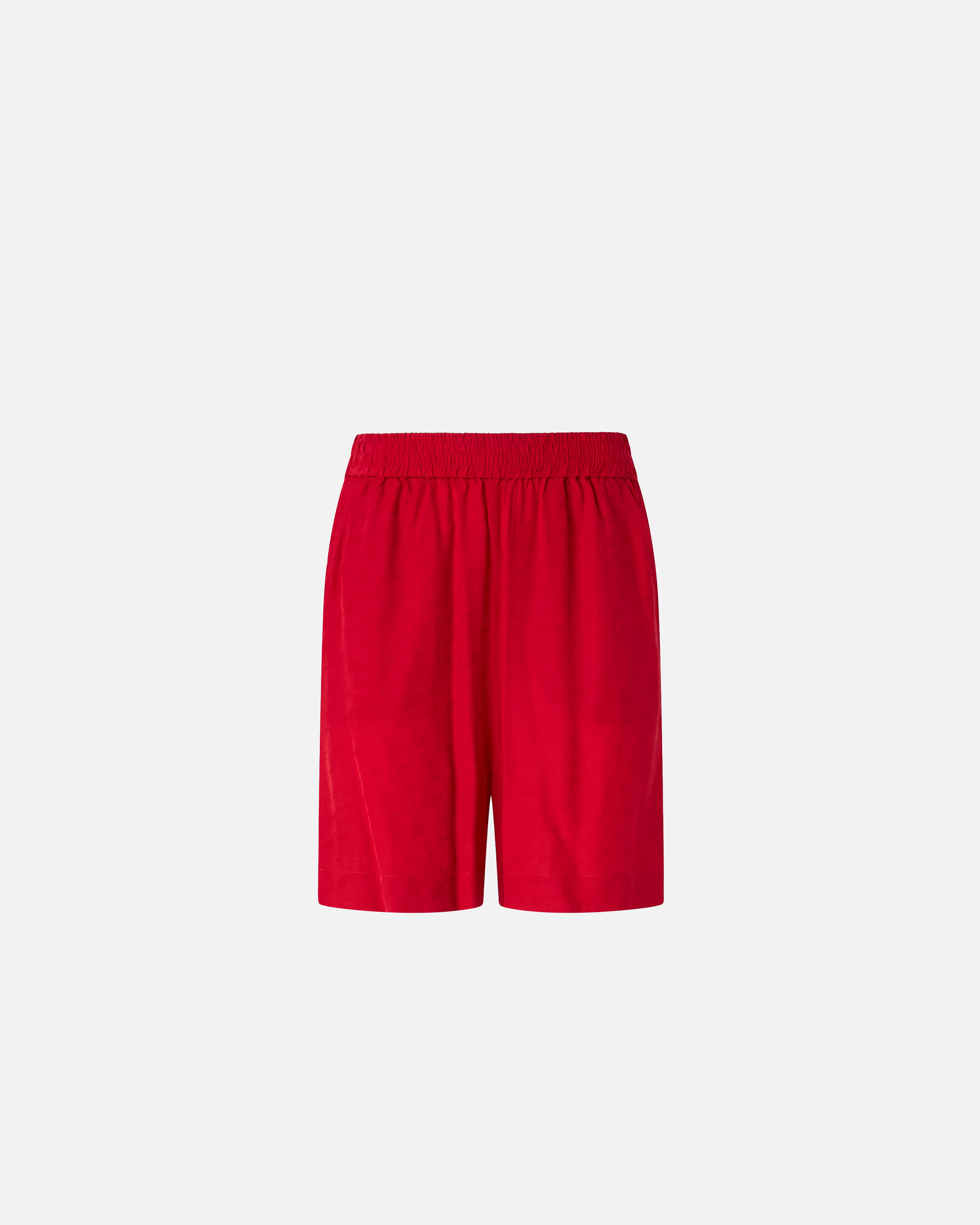 【関税&送料込】Pinko Shorts PINKO Women's Shorts → Shop Elegant and Casual Shorts