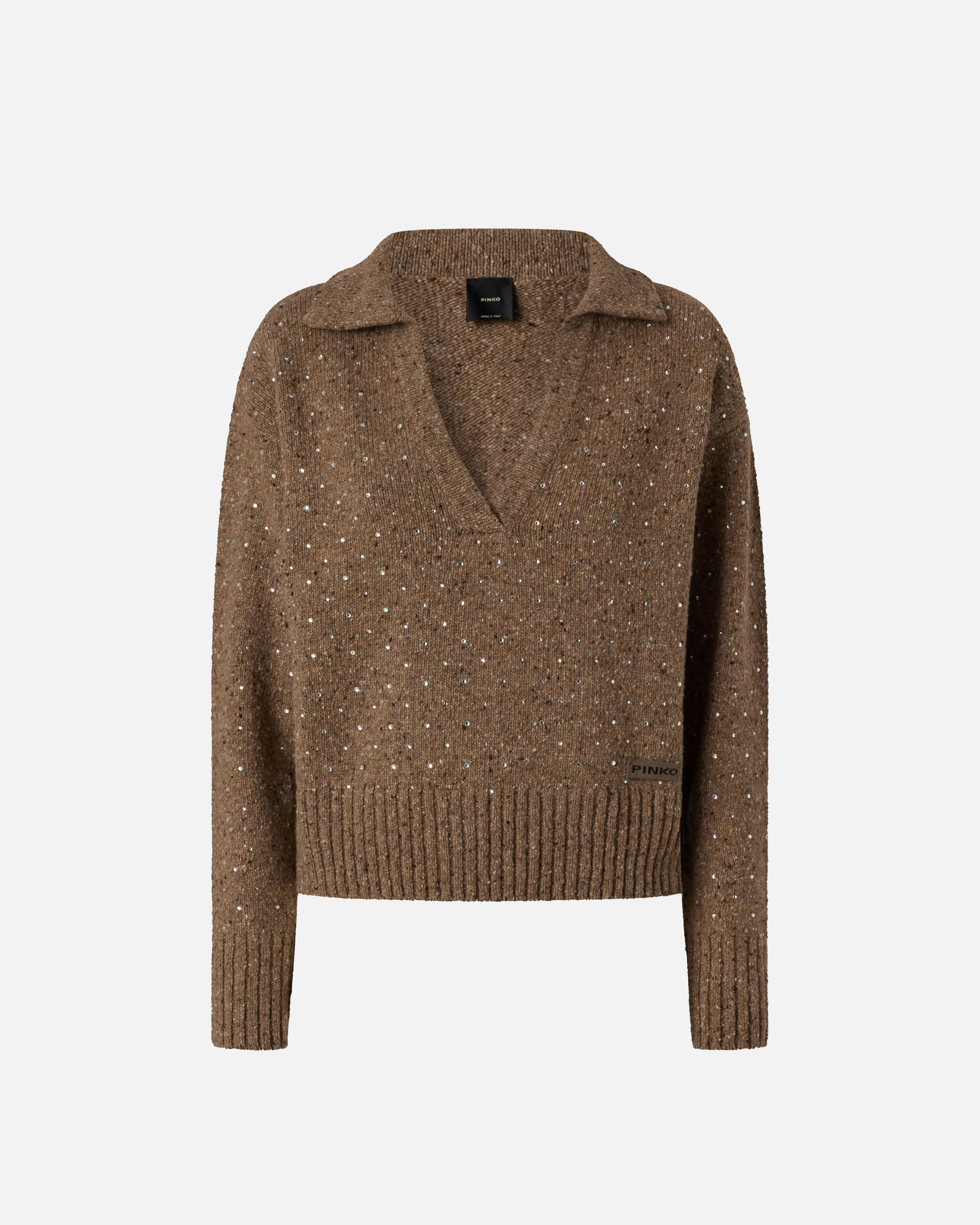PINKO ALLEGRIA105080A2FLLZ3 関税送料込 Pinko [商品名] → オンラインストアにてチェック