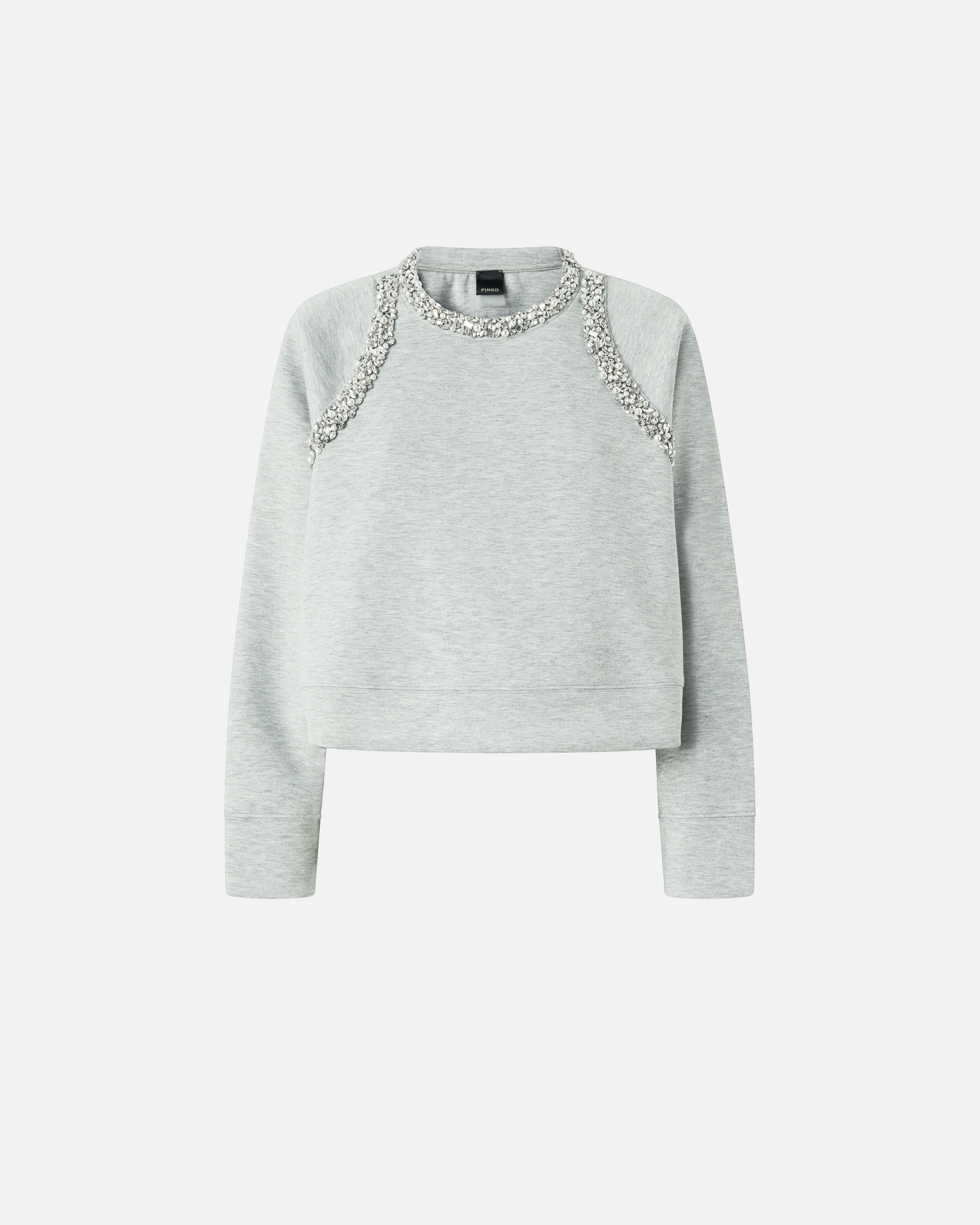 PINKO SS0023T012J7EJ7E 関税送料込 amazon亚马逊海外购Pinko PINKO 品高Love Baby Square 1 Simply