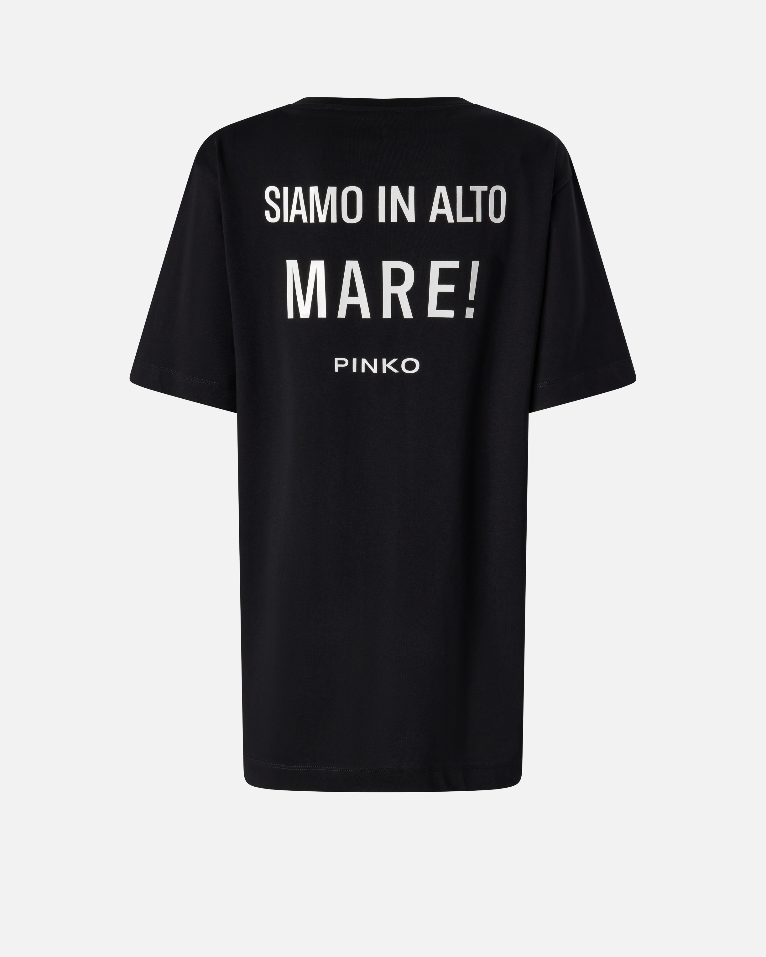 Pinko [商品名] → オンラインストアにてチェック