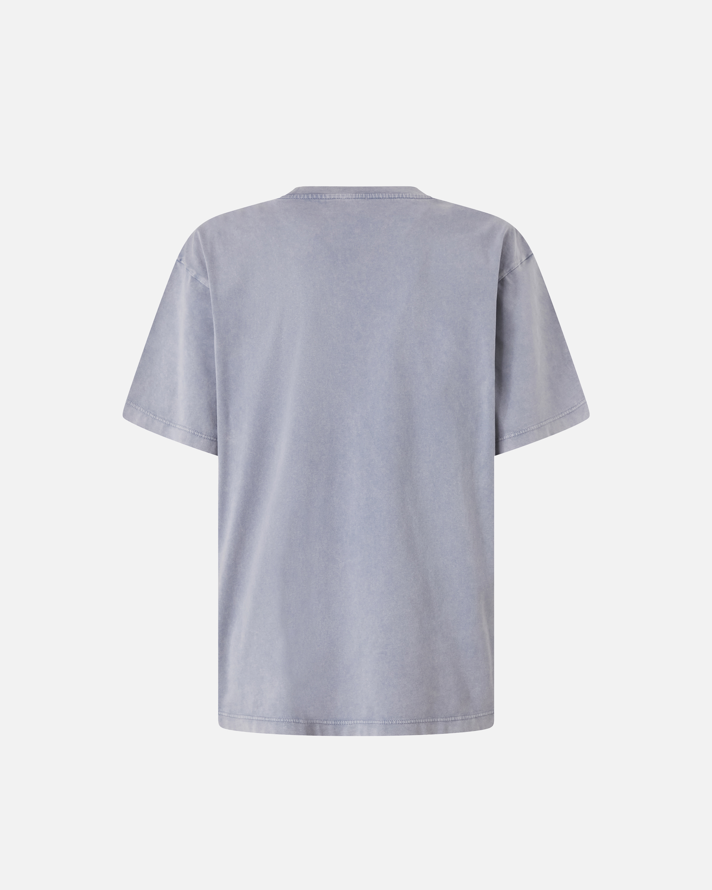◇LENINA◇ CALLA city print Tshirt_GRAY CAR PRINT T-SHIRT - Dark gray | ZARA United States