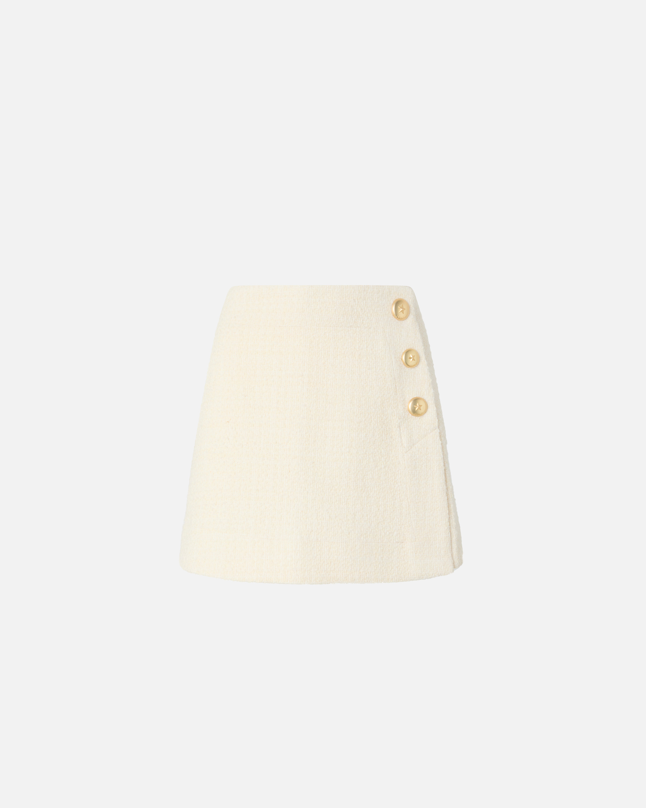 Pinko [商品名] → オンラインストアにてチェック