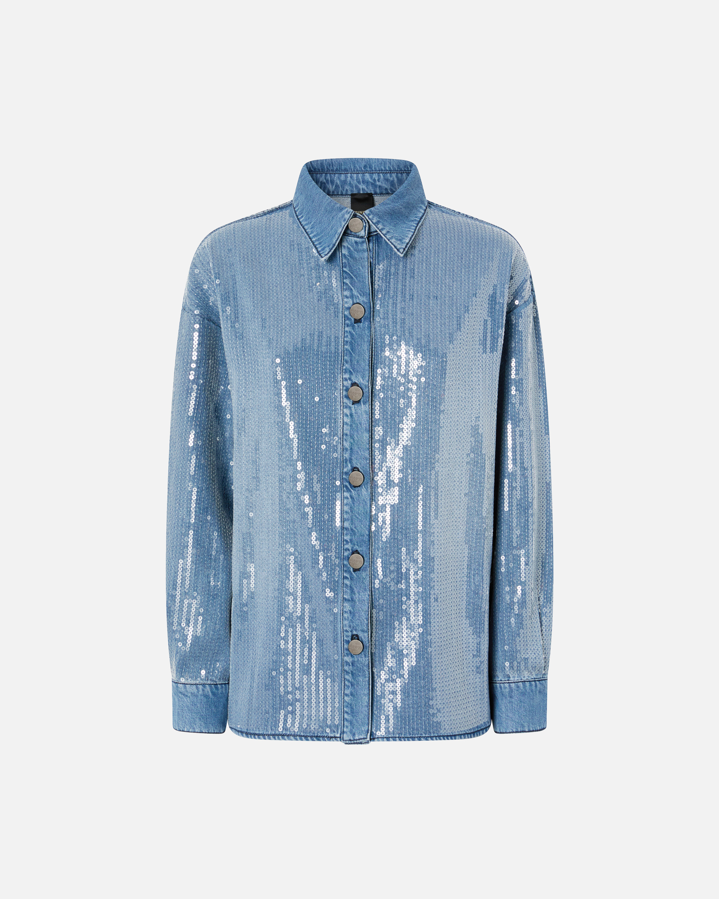 PINKO 104972A2I5PJZ 関税送料込 Pinko [商品名] → オンラインストアにてチェック