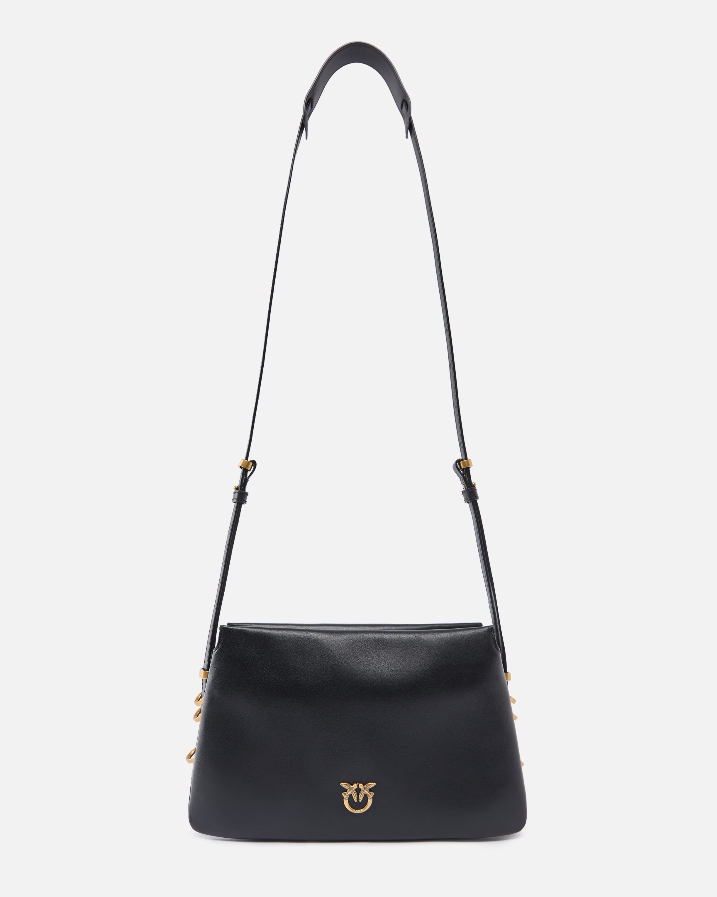 Pinko Mini One In Multi