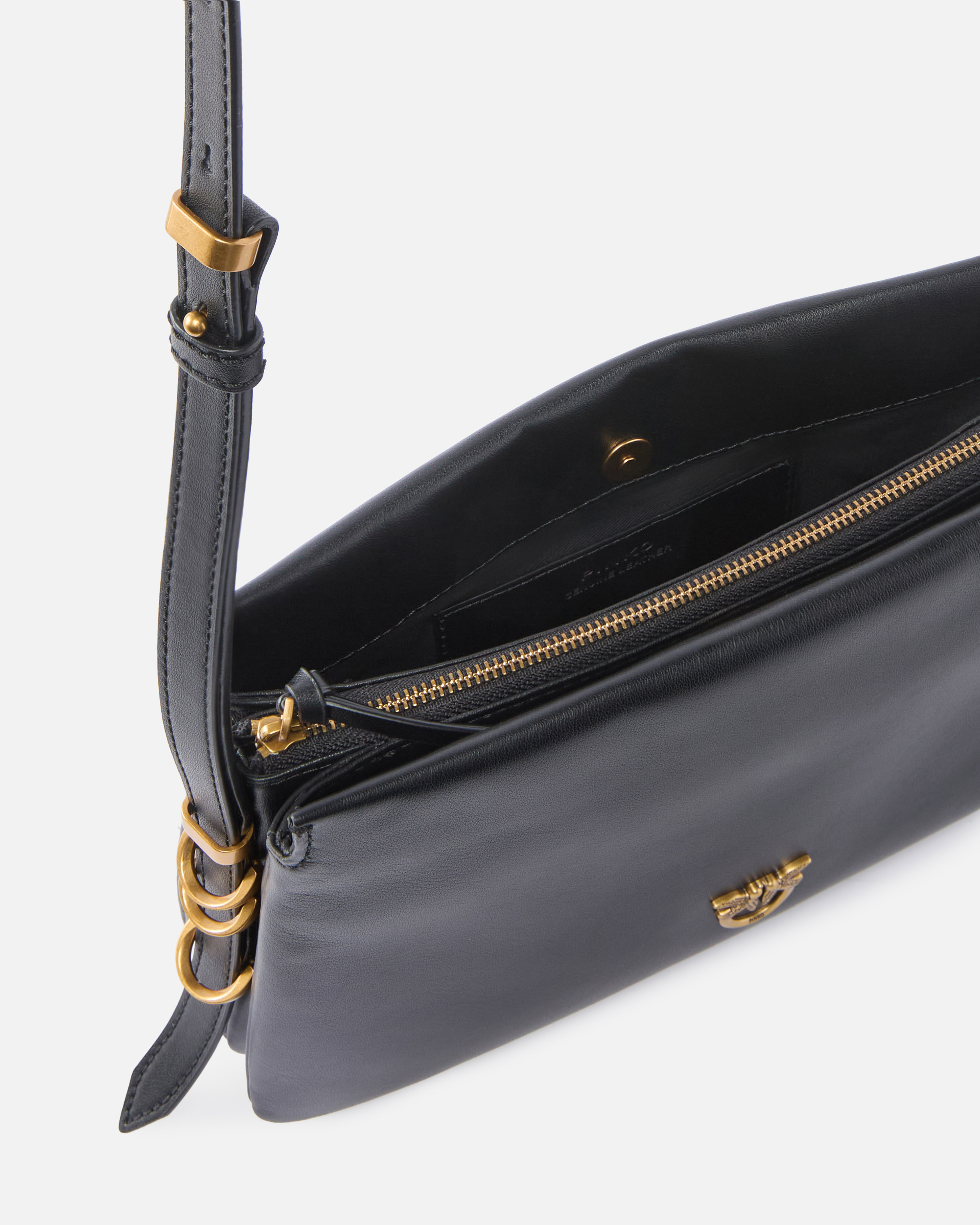 Pinko Mini One In Multi