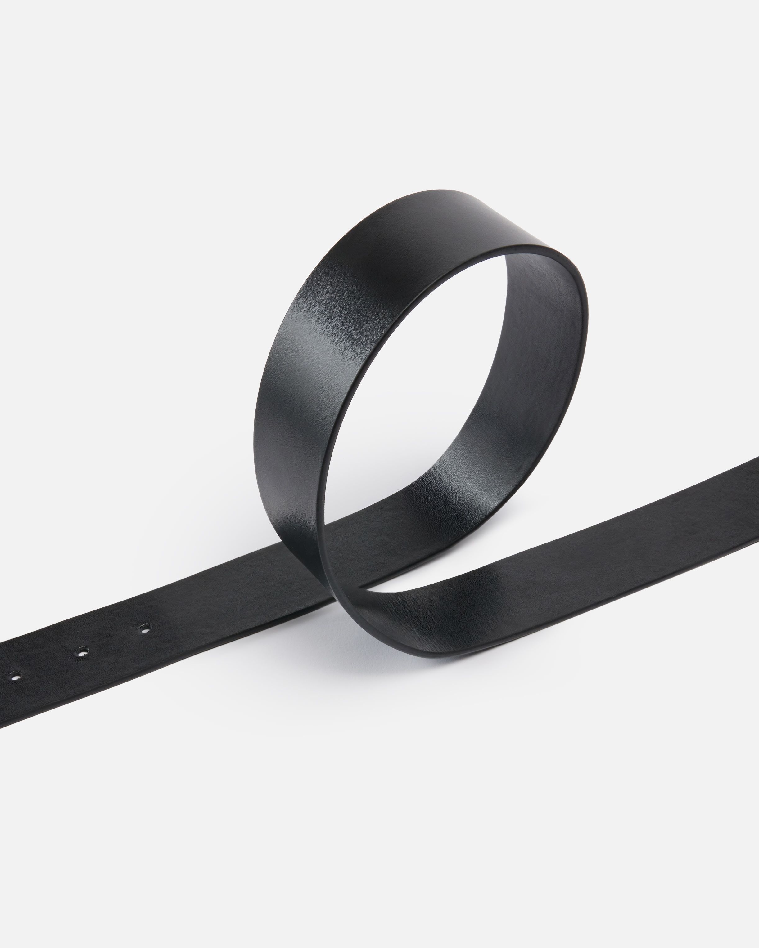 Pinko Nazca Logo-buckle Belt In Black