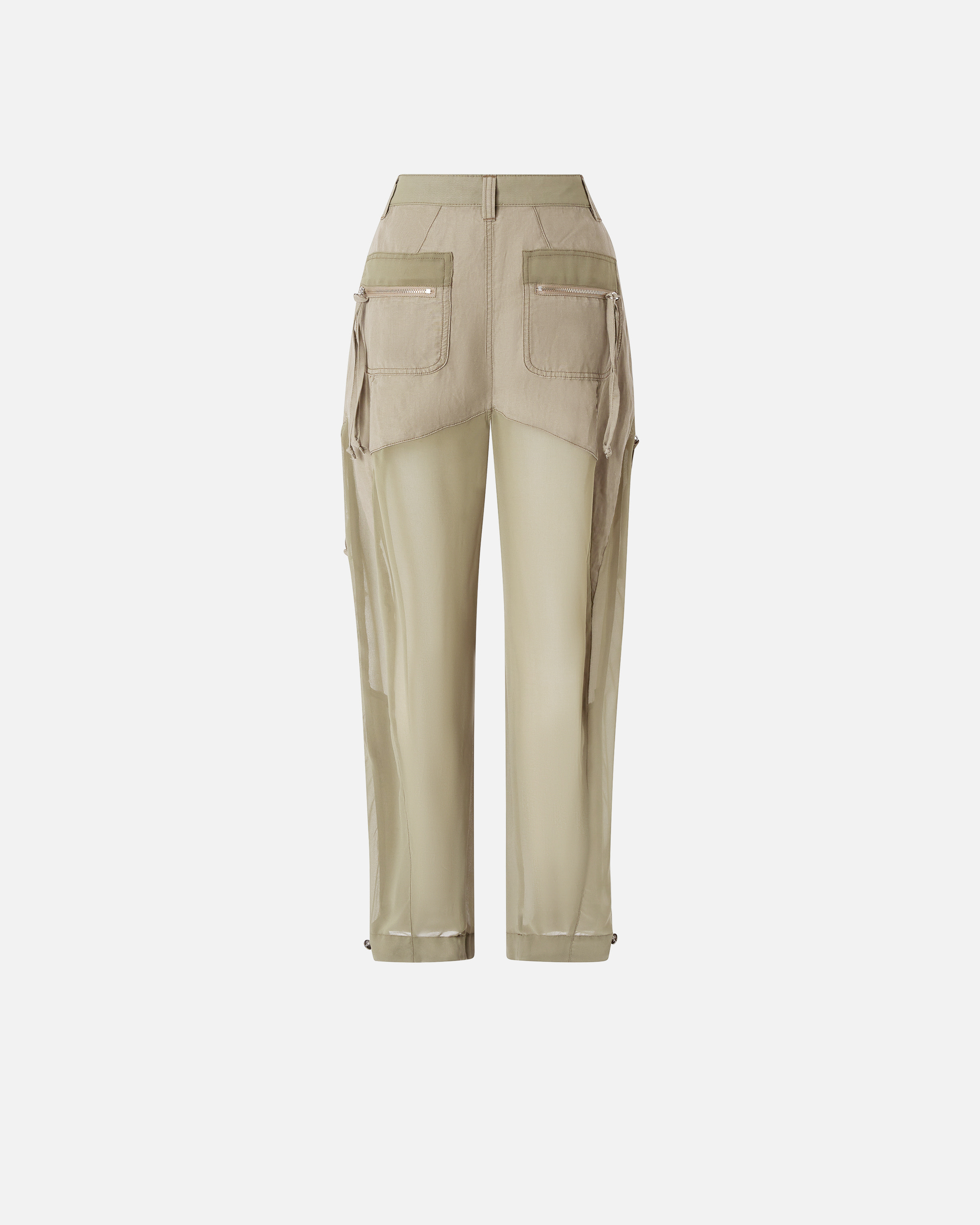 パンツ Pinko Trousers Pinko women's pants in wool twill 103701a1xx Black