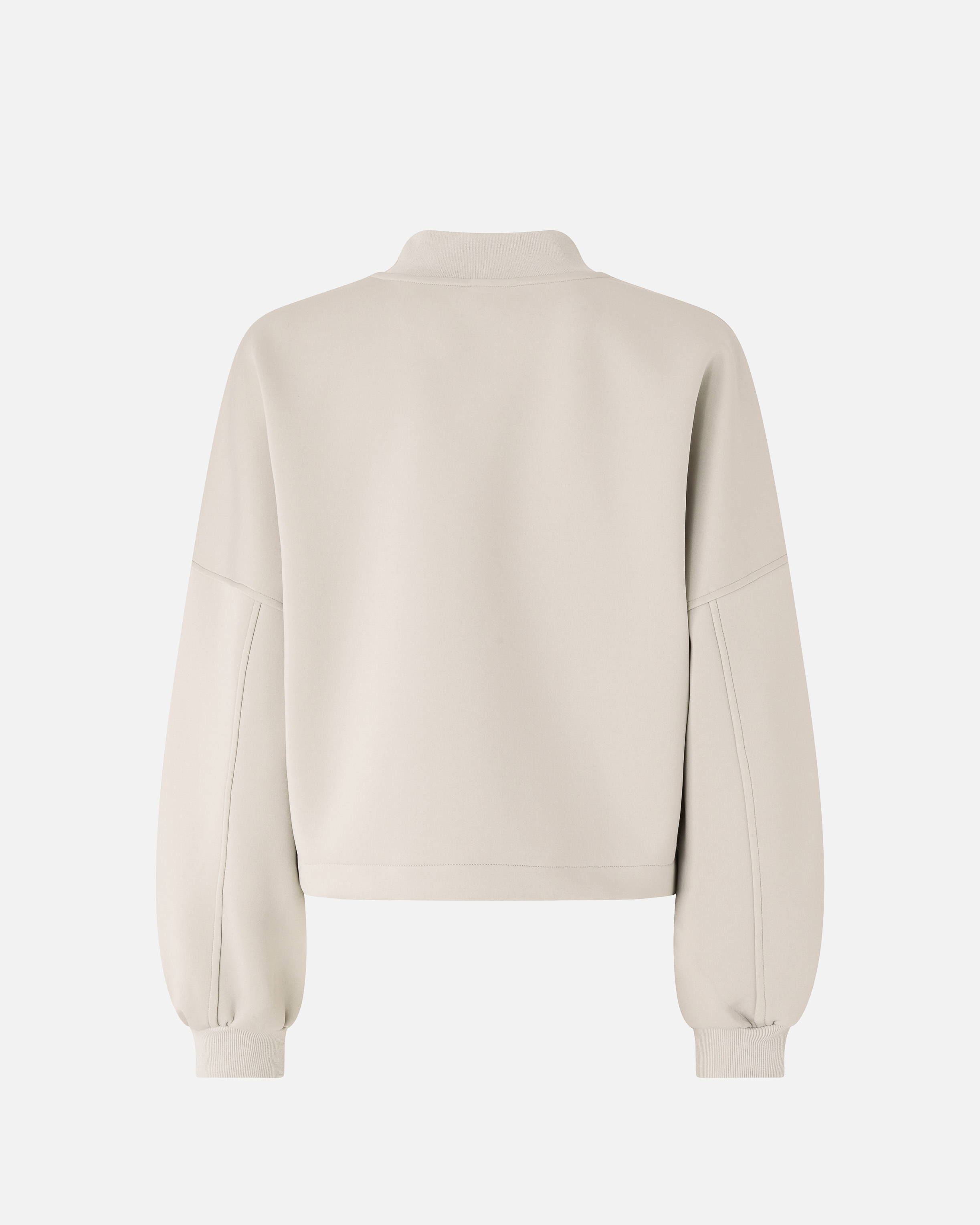 Pull avec broderie bijou 5