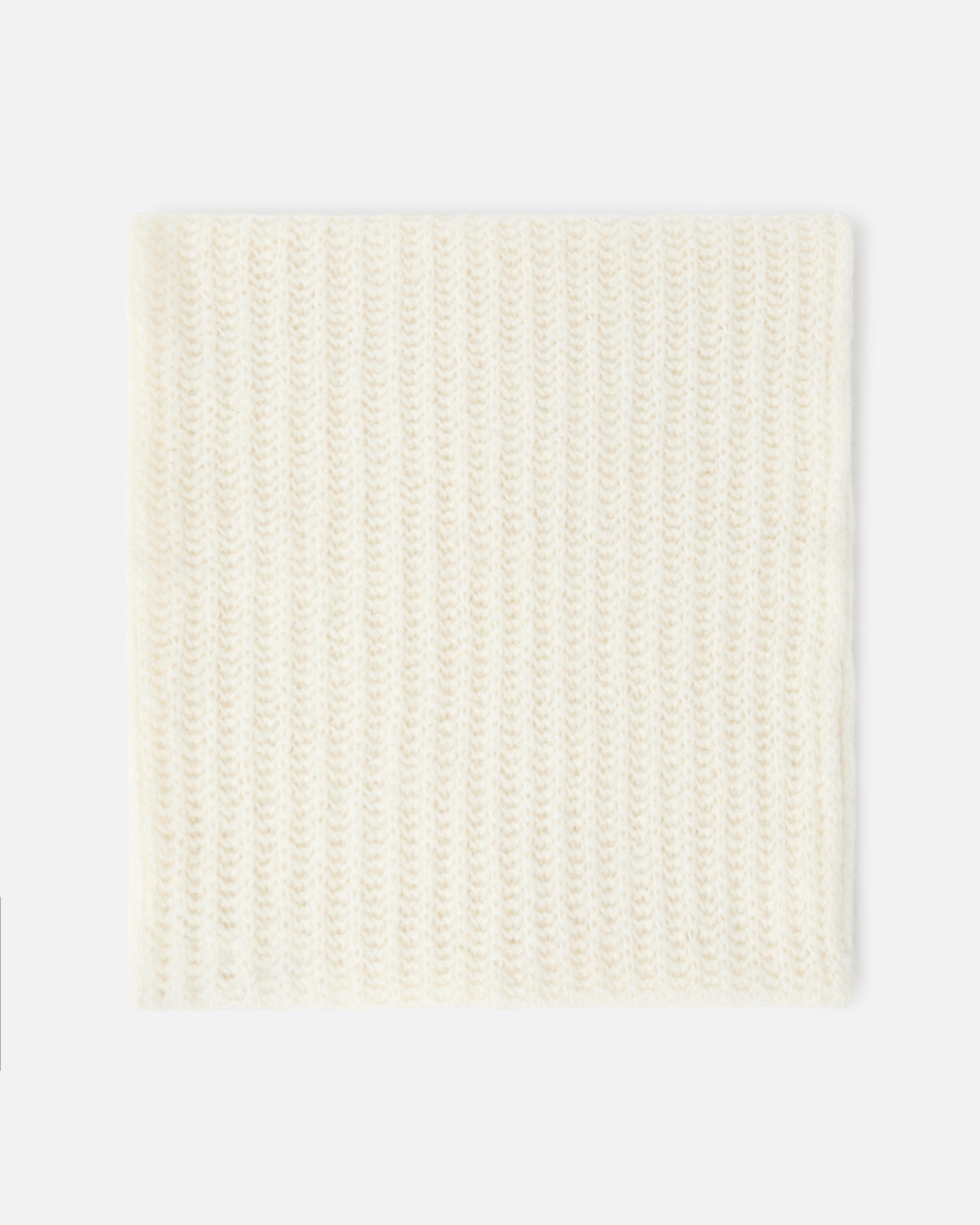 Pinko Scarfs In White