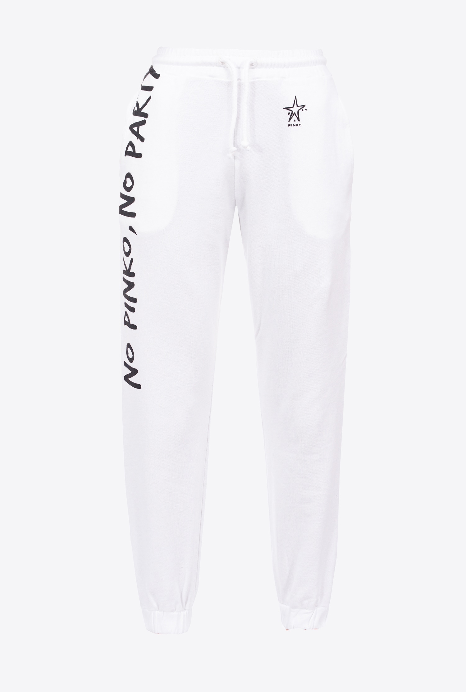 Pinko Jogger