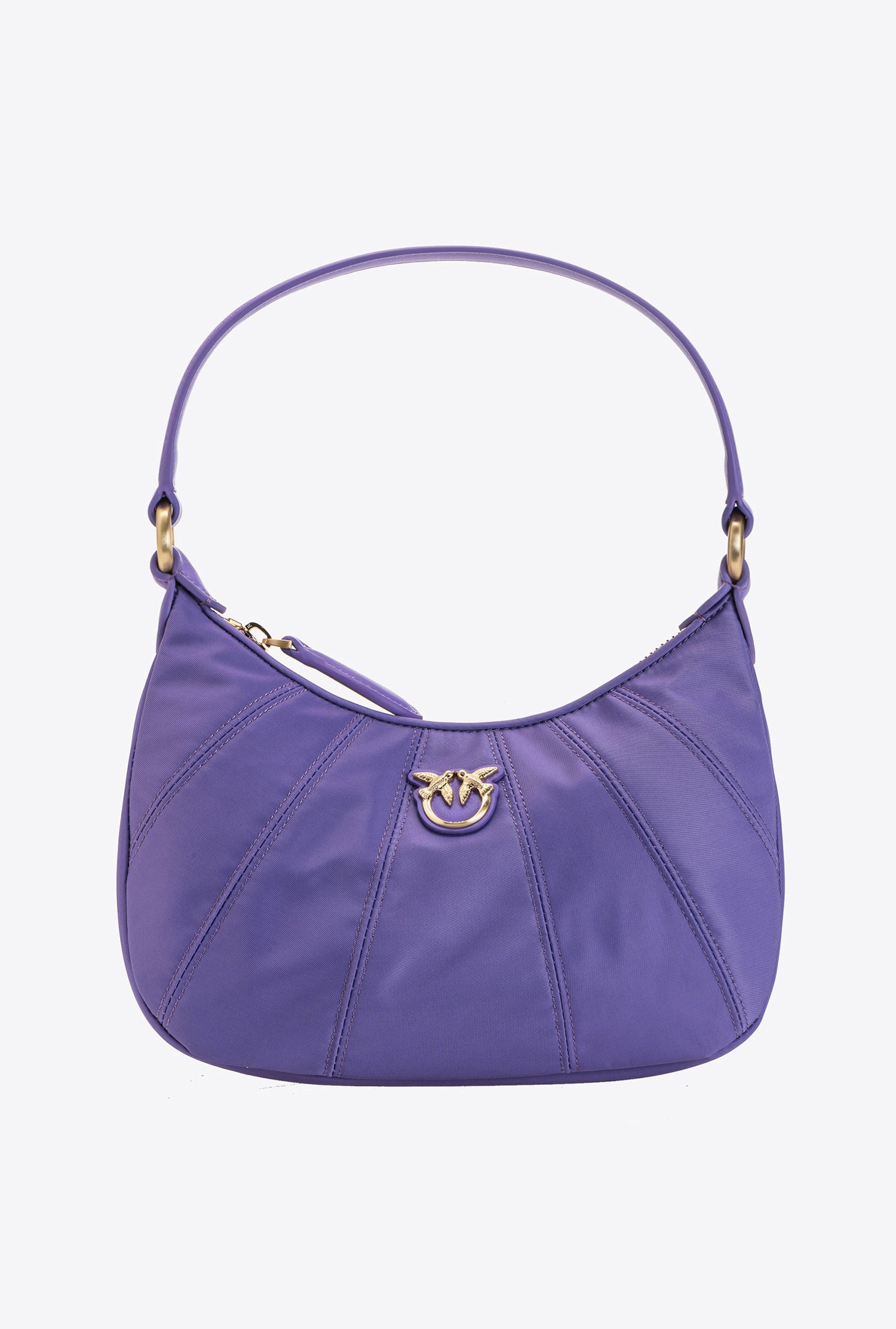 Pinko 商品名 オンラインストアにてチェック