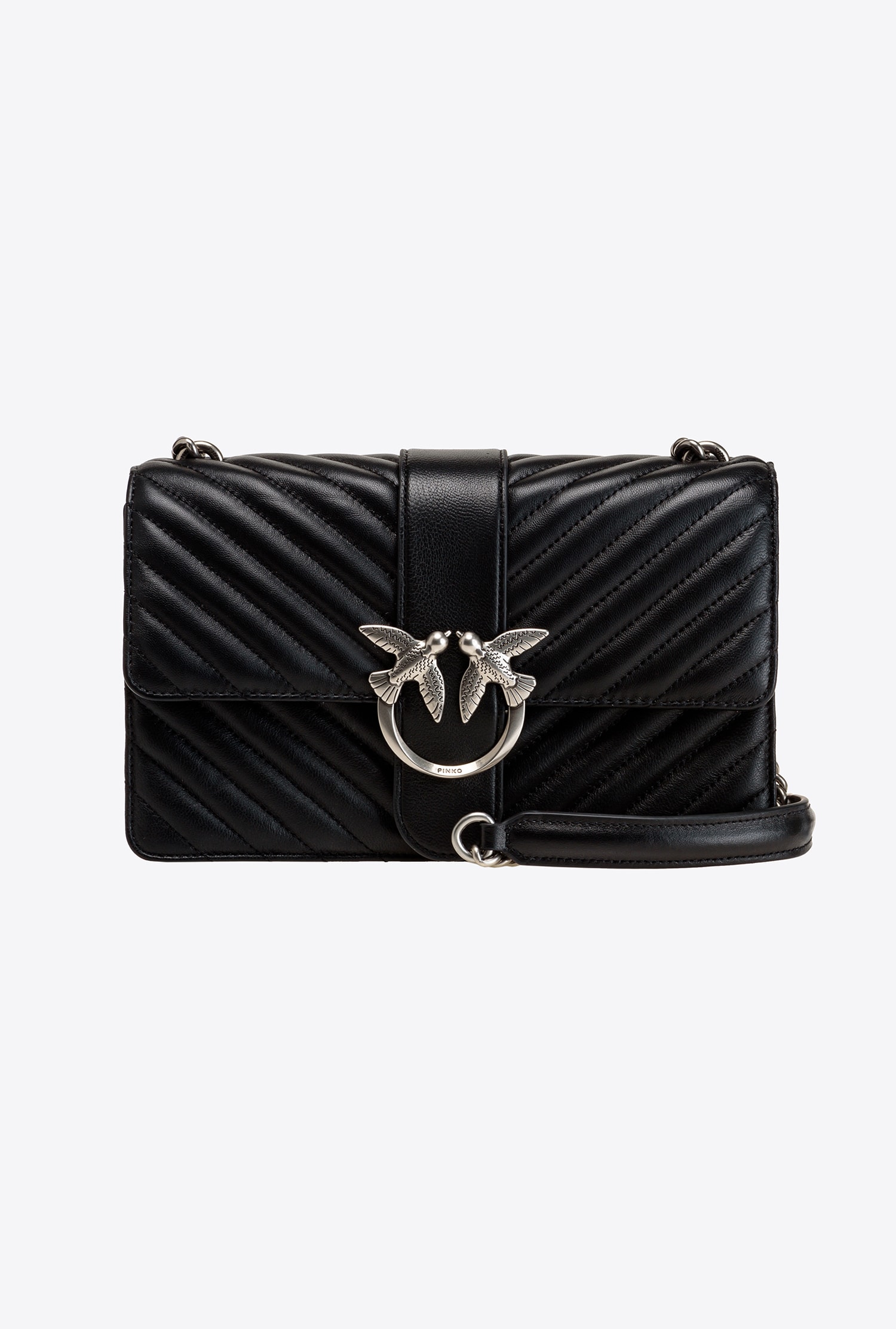 Pinko online