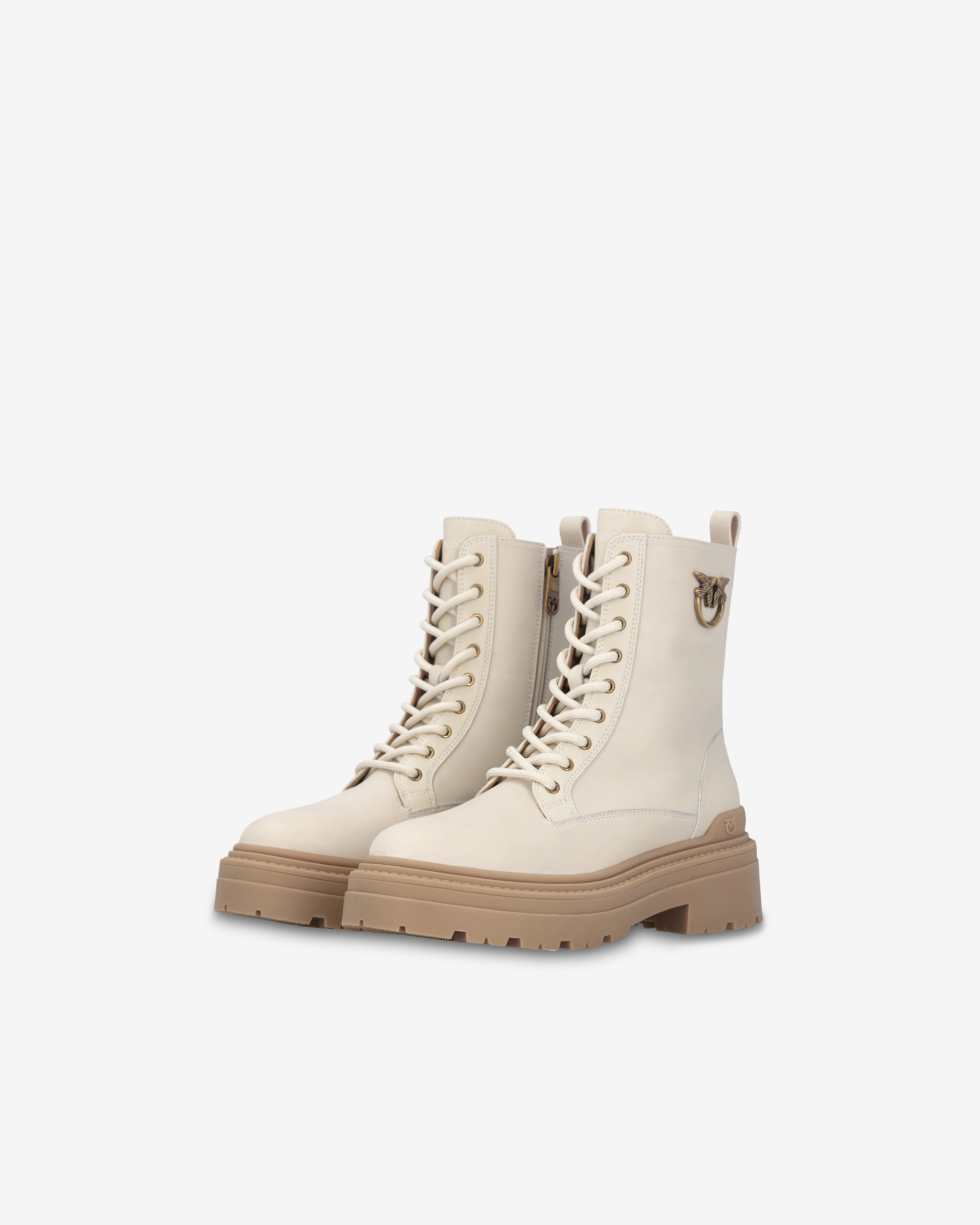 Bp remi zip combat bootie hot sale