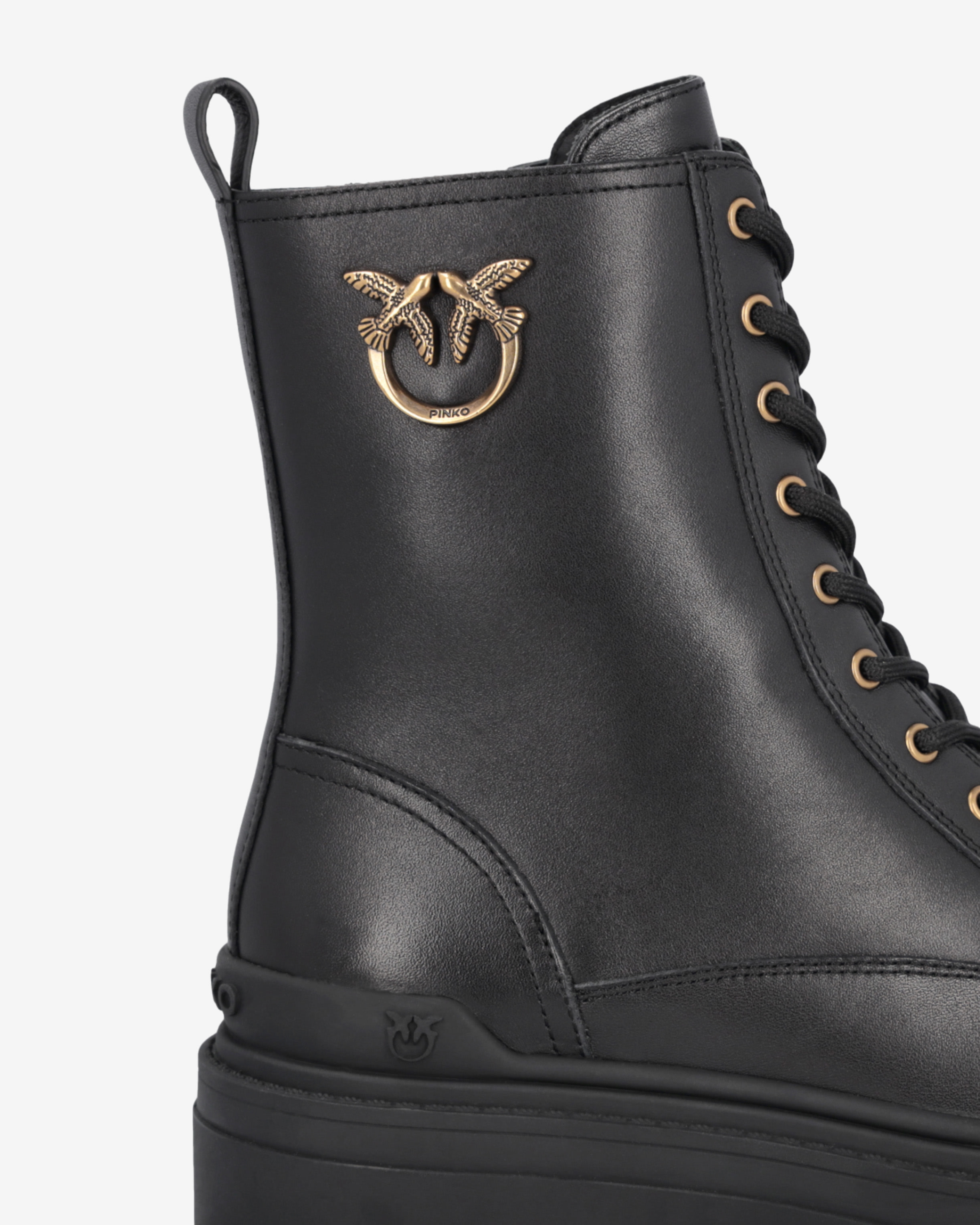 Remi zip combat bootie bp deals