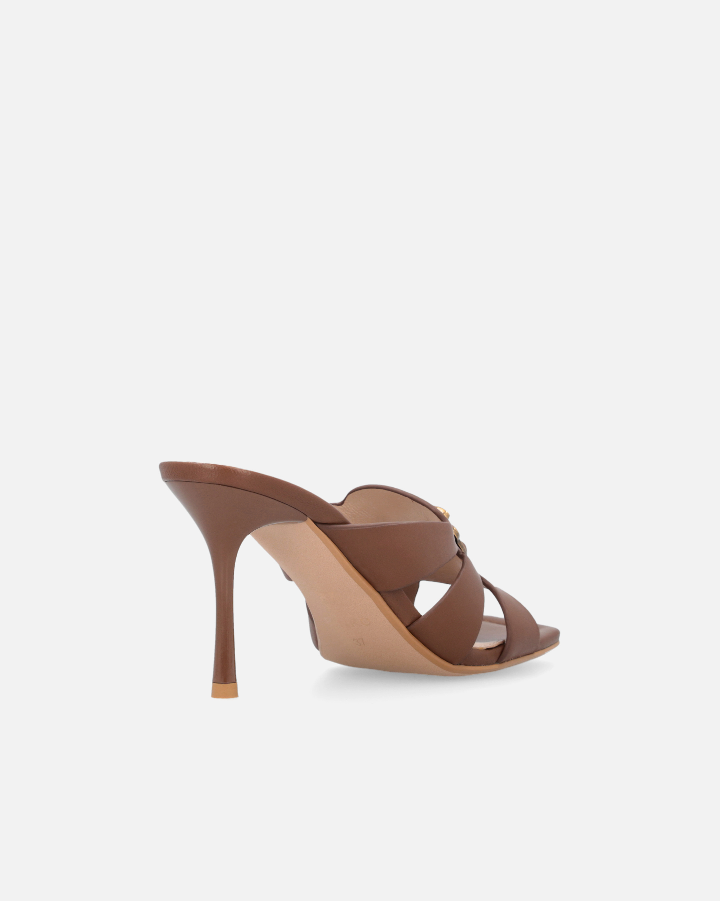 サンダル・ミュール PINKO SS25 'Lisa 01' sandals (SD0301P081 ZZF) 楽天市場】ピンコ PINKO 'Lisa 01' sandals SD0301P081ZZF Women