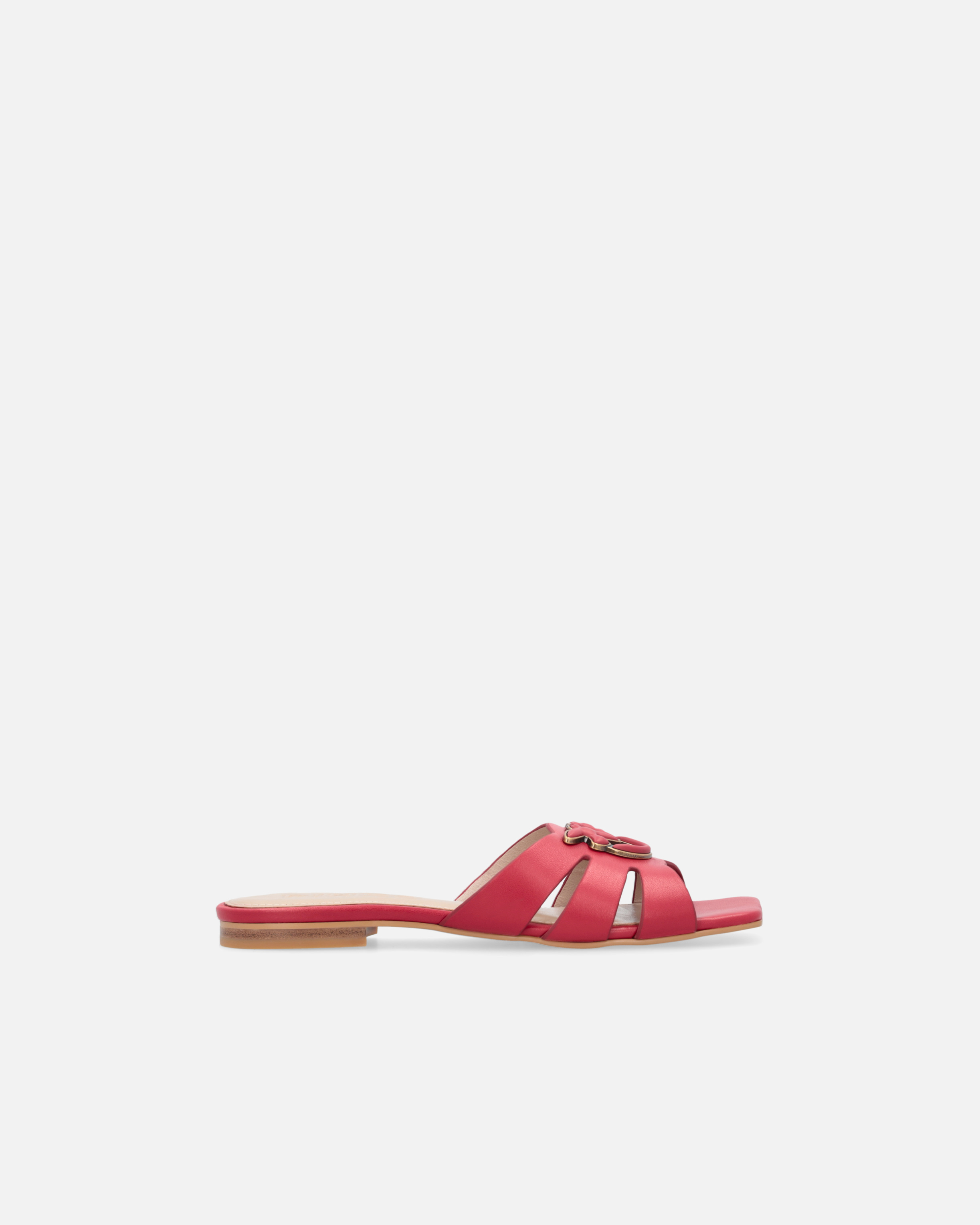 PINKO SD0313P003MARLI09Z99 関税送料込 Pinko [商品名] → オンラインストアにてチェック