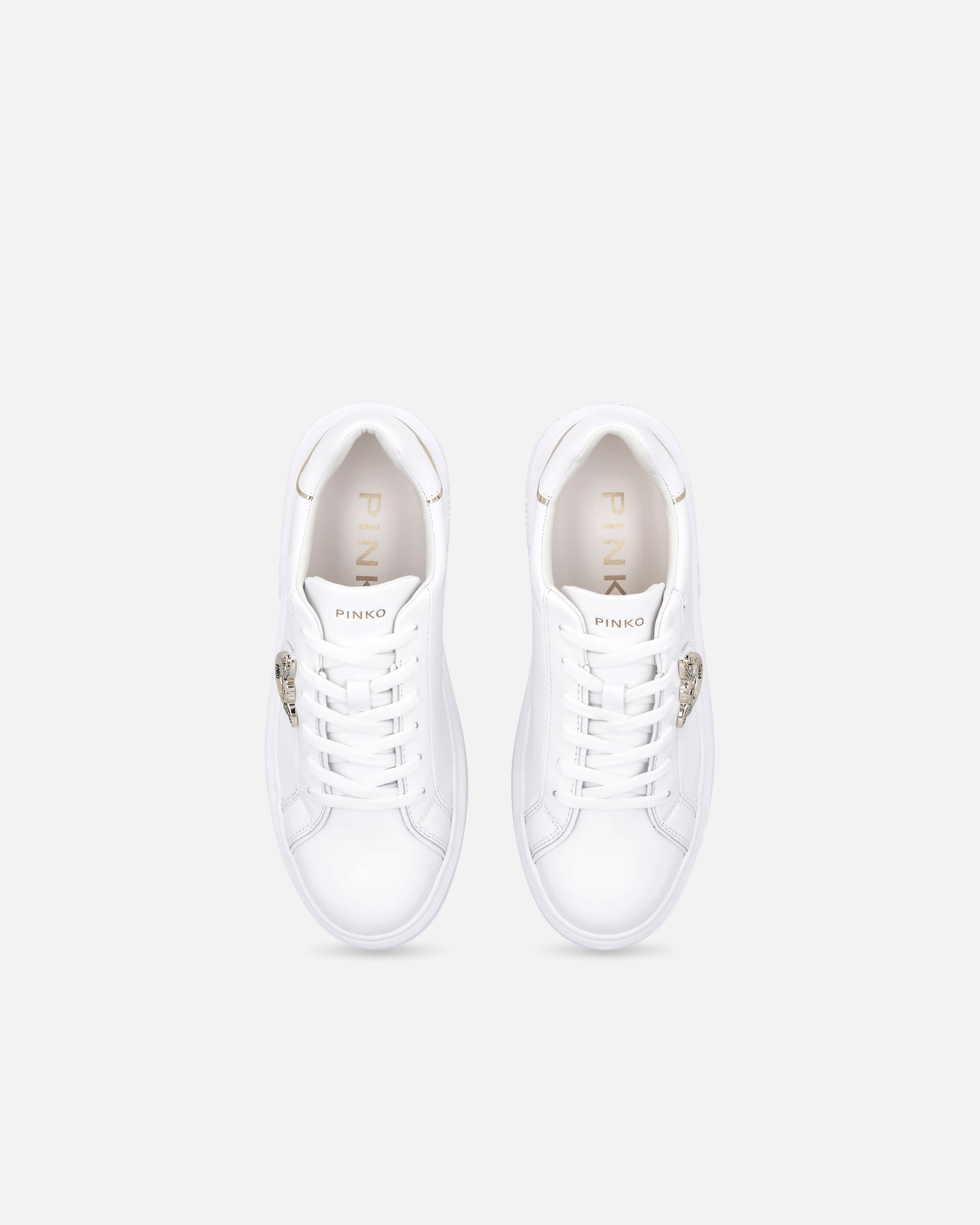 SS0003P014-ZIA-09