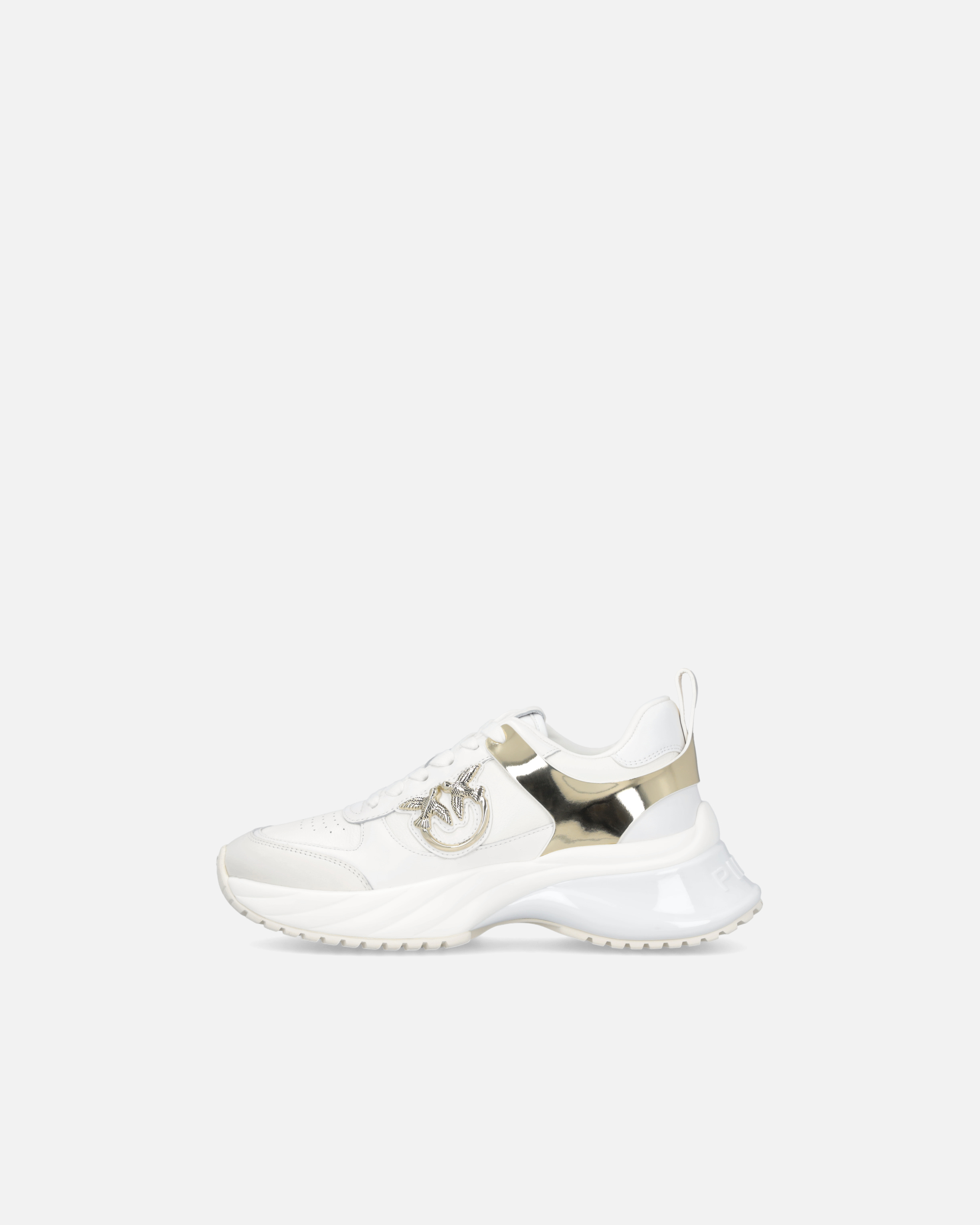 スニーカー PINKO ARIEL SNEAKERS Pinko 'ariel' Sneakers | italist
