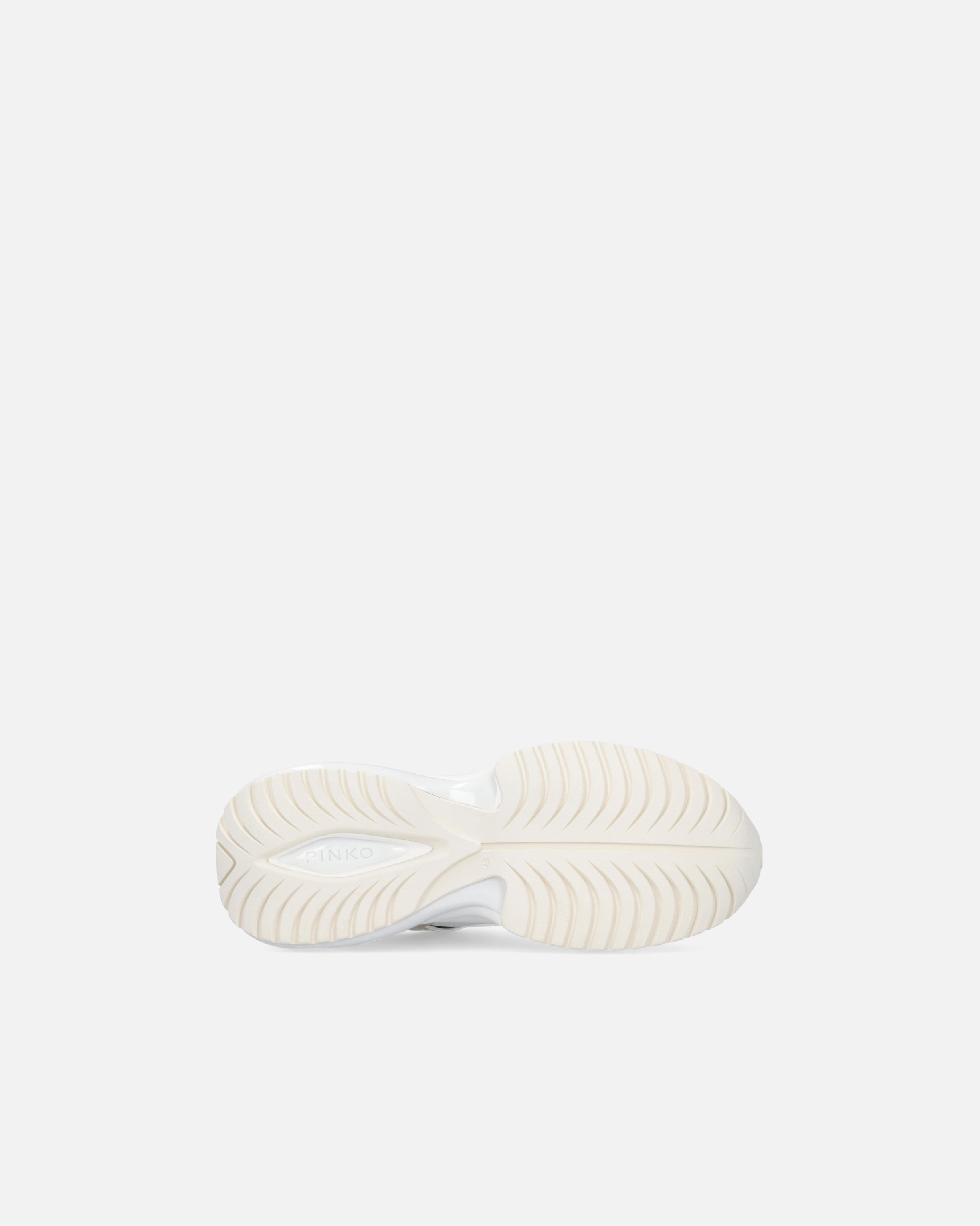 SS0027P025-Z1B-07