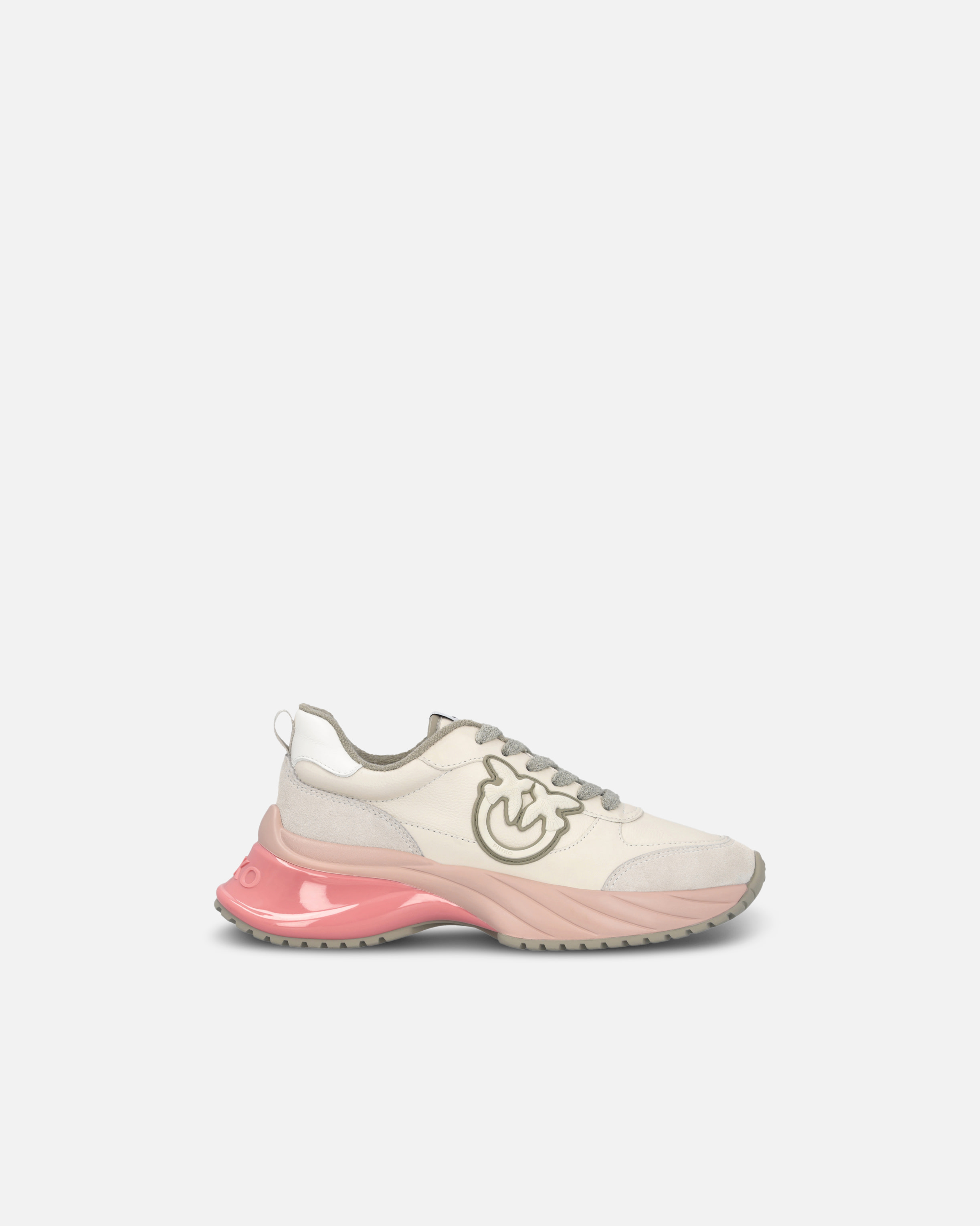 SS0029P052-TV7