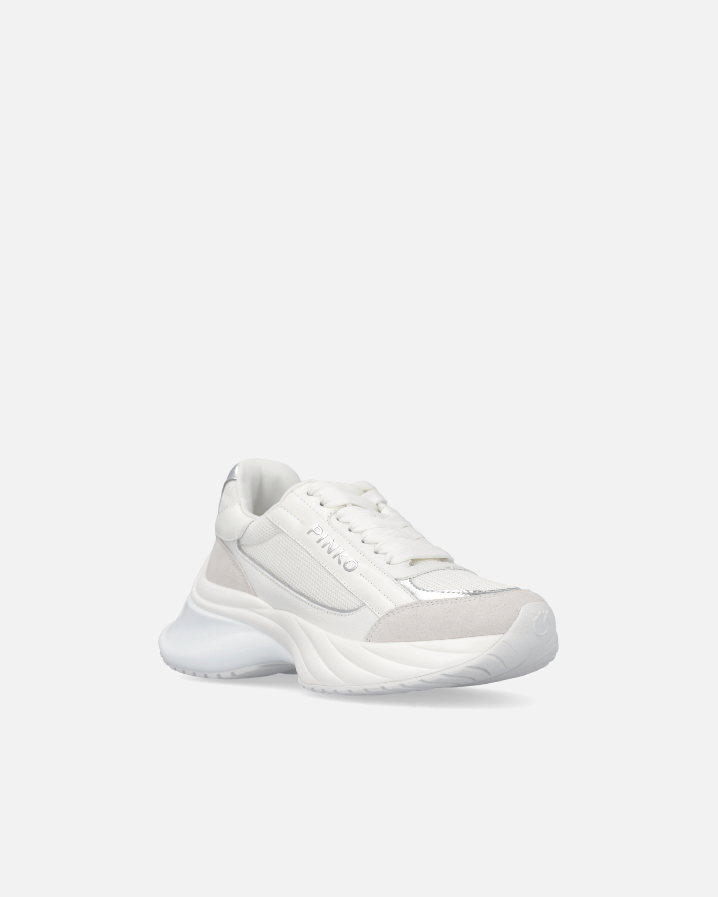 SS0031P075-ZI6-02