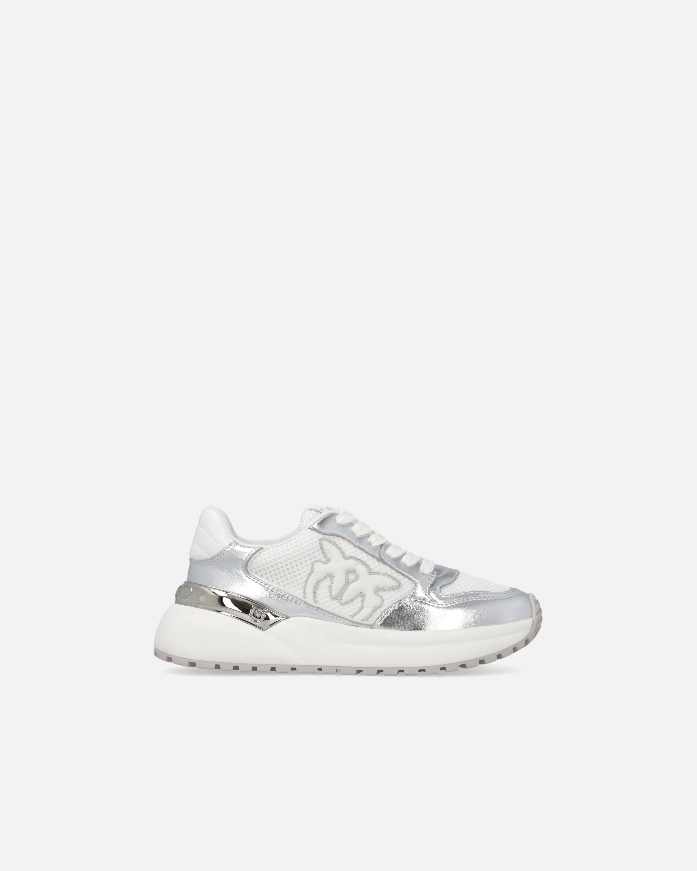 SS0055E021-ZZF