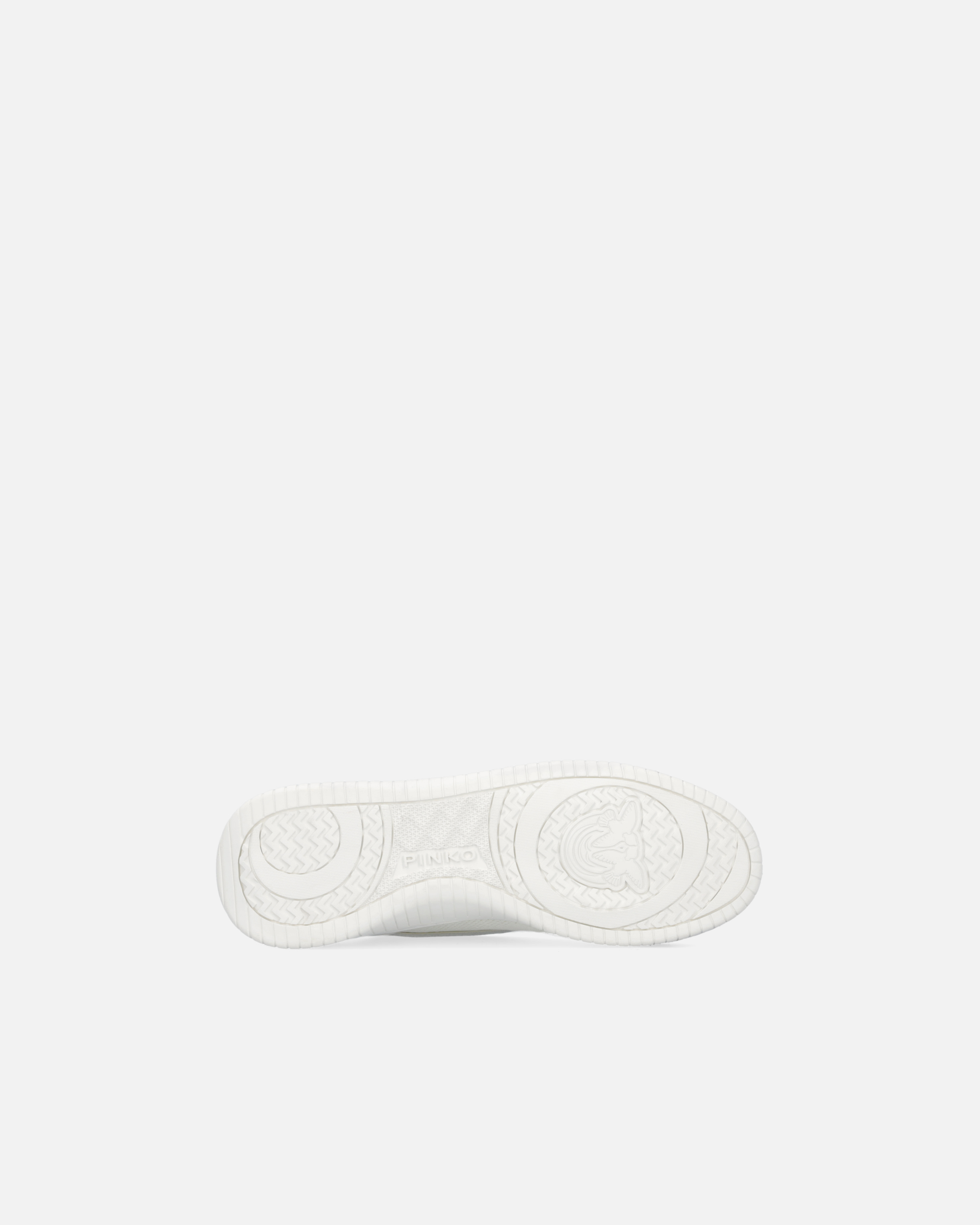 Lightweight knit fabric and microfibre sneakers