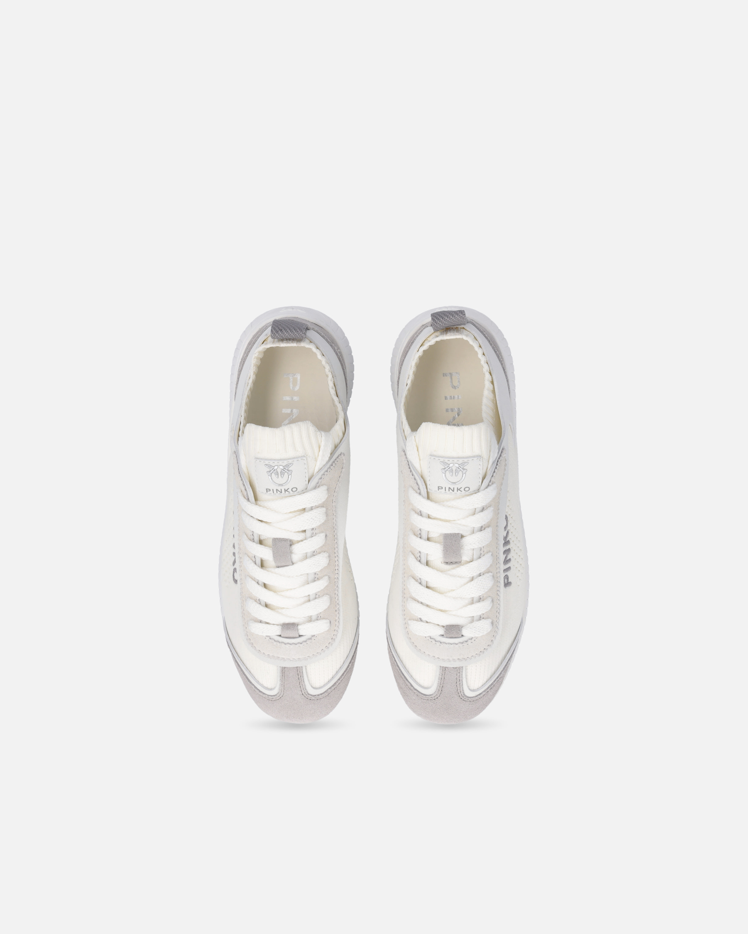 PINKO SS0061T025Z12Z12 関税送料込 SS0061T025-Z12