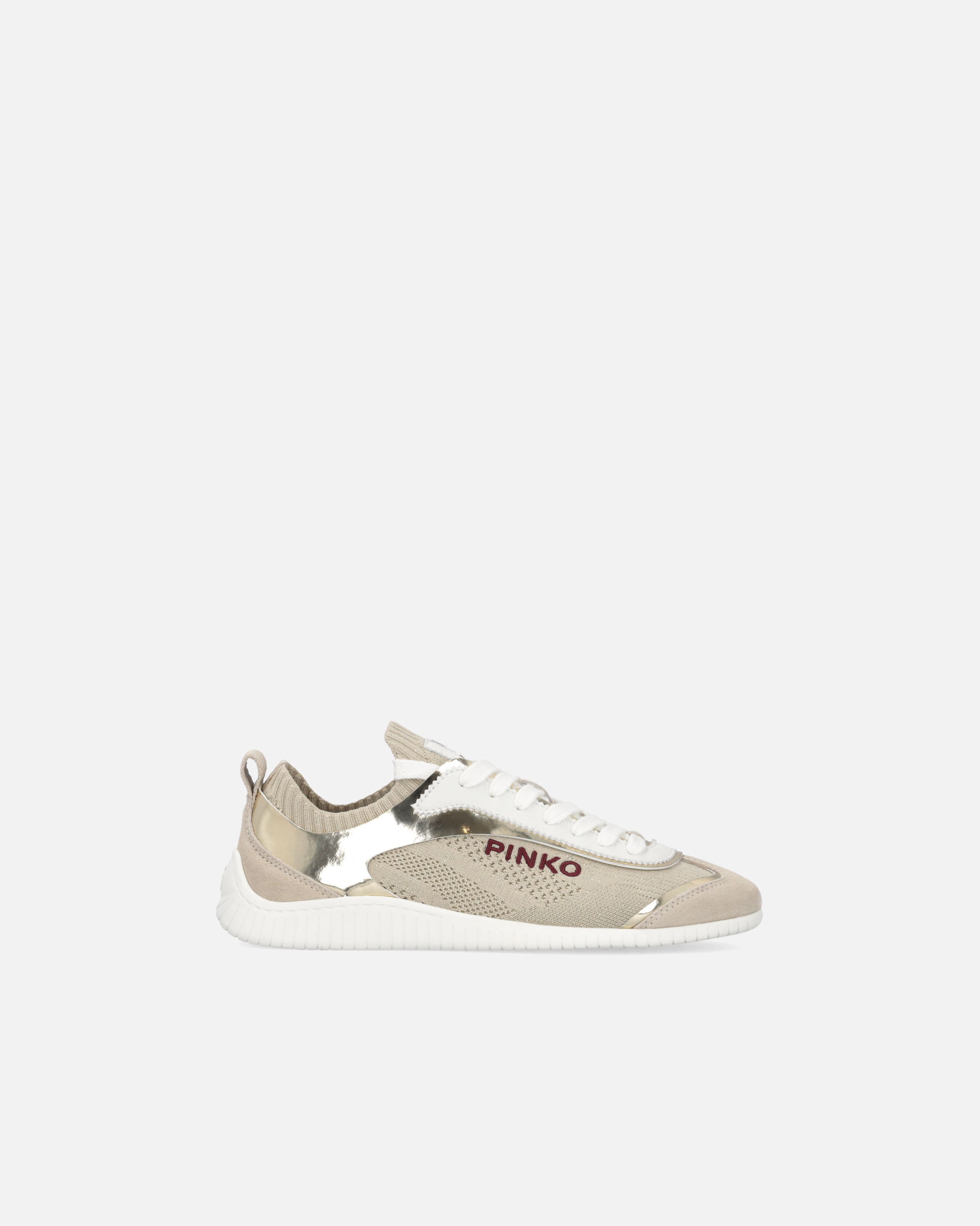 Pinko Reby Low-top Sneakers