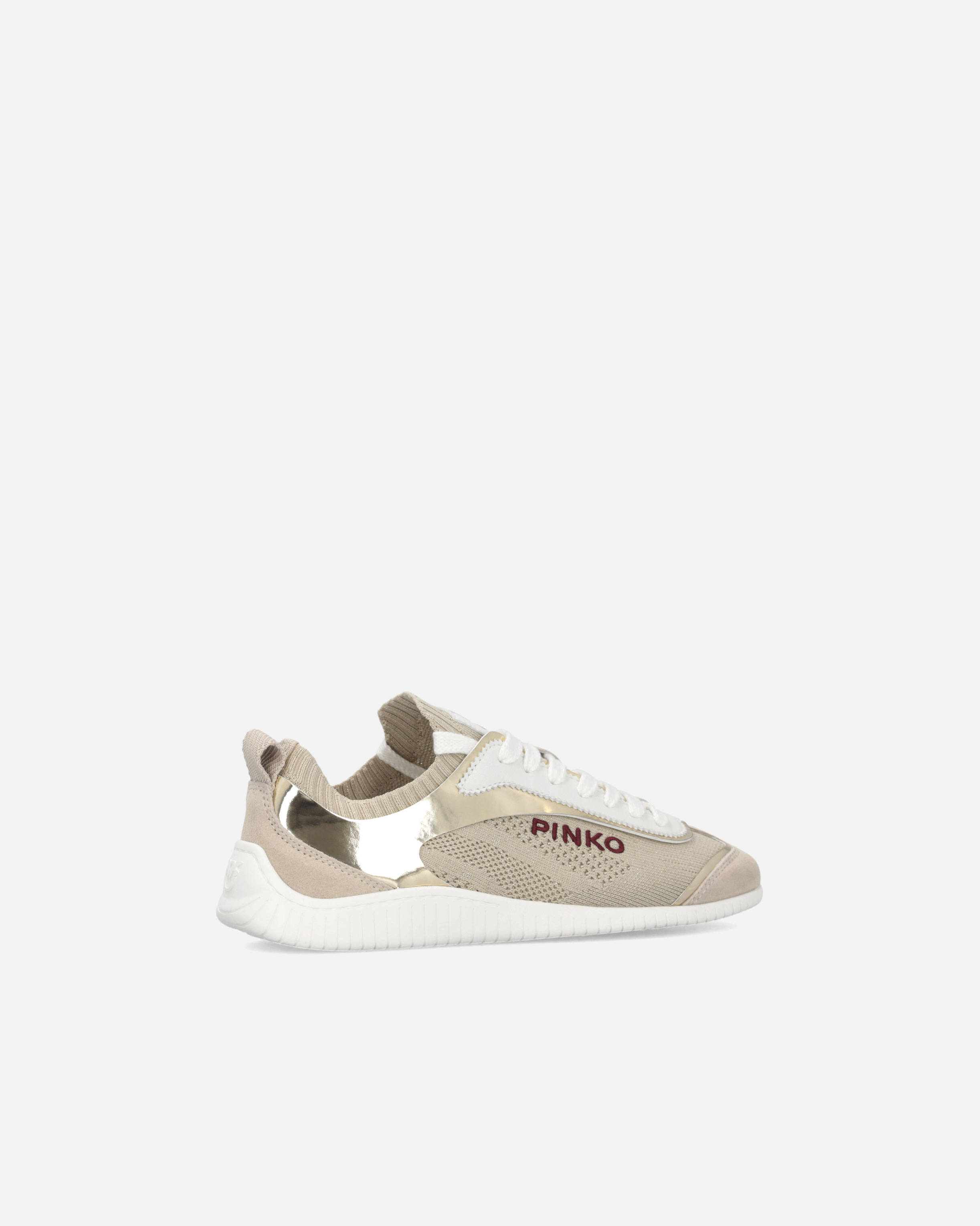 Pinko Reby Low-top Sneakers