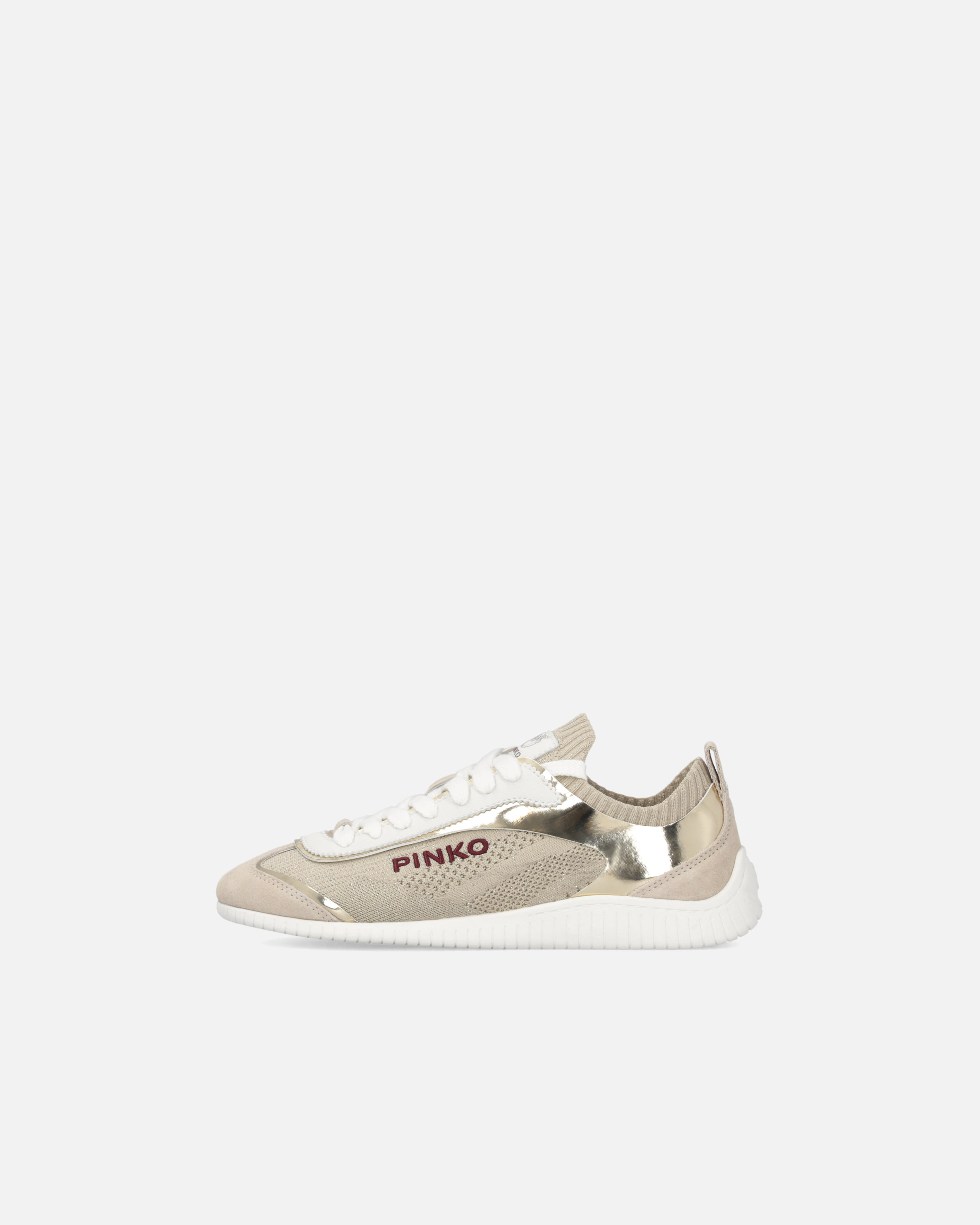 Pinko Reby Low-top Sneakers