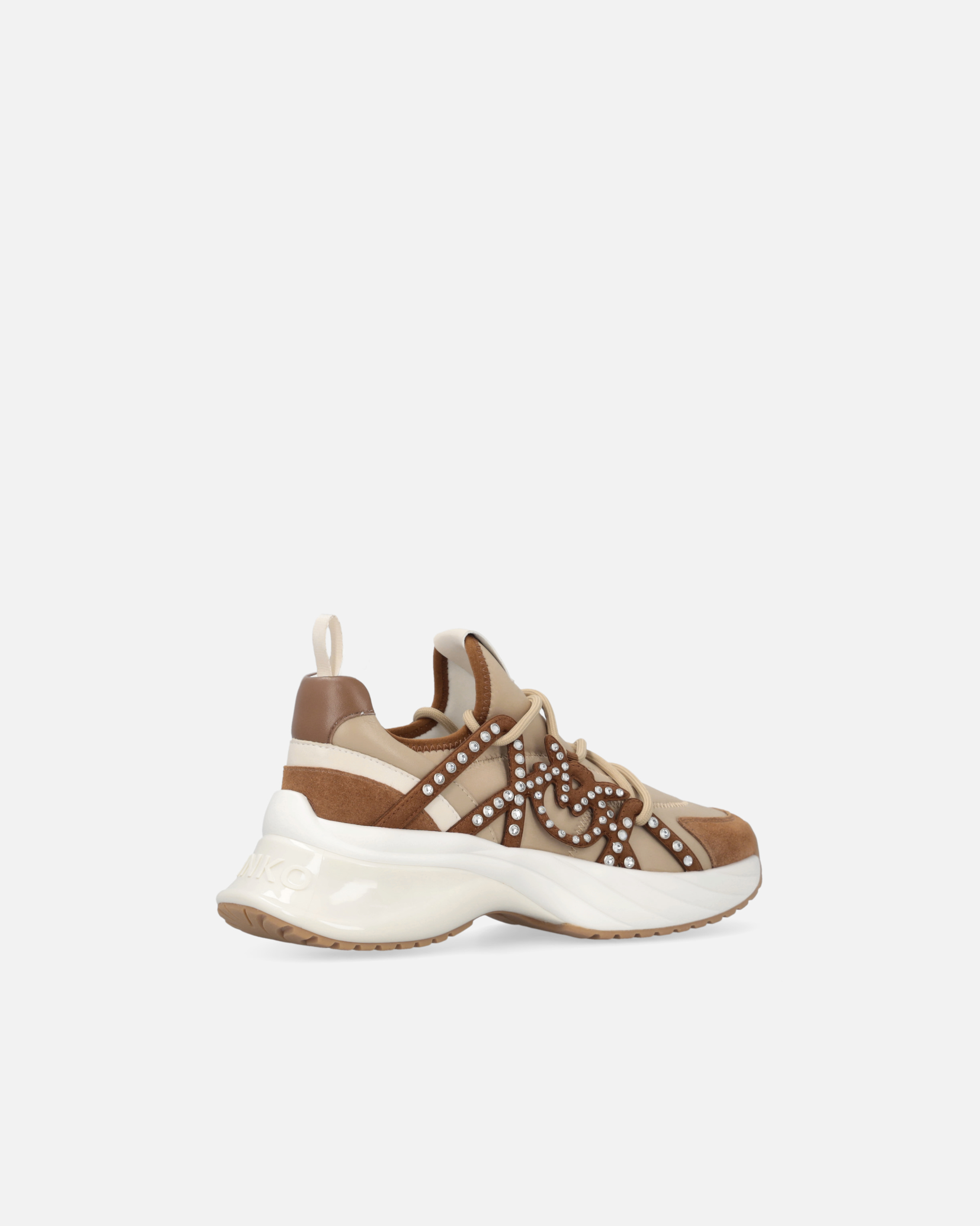 スニーカー PINKO ARIEL SNEAKERS Pinko 'ariel' Sneakers | italist
