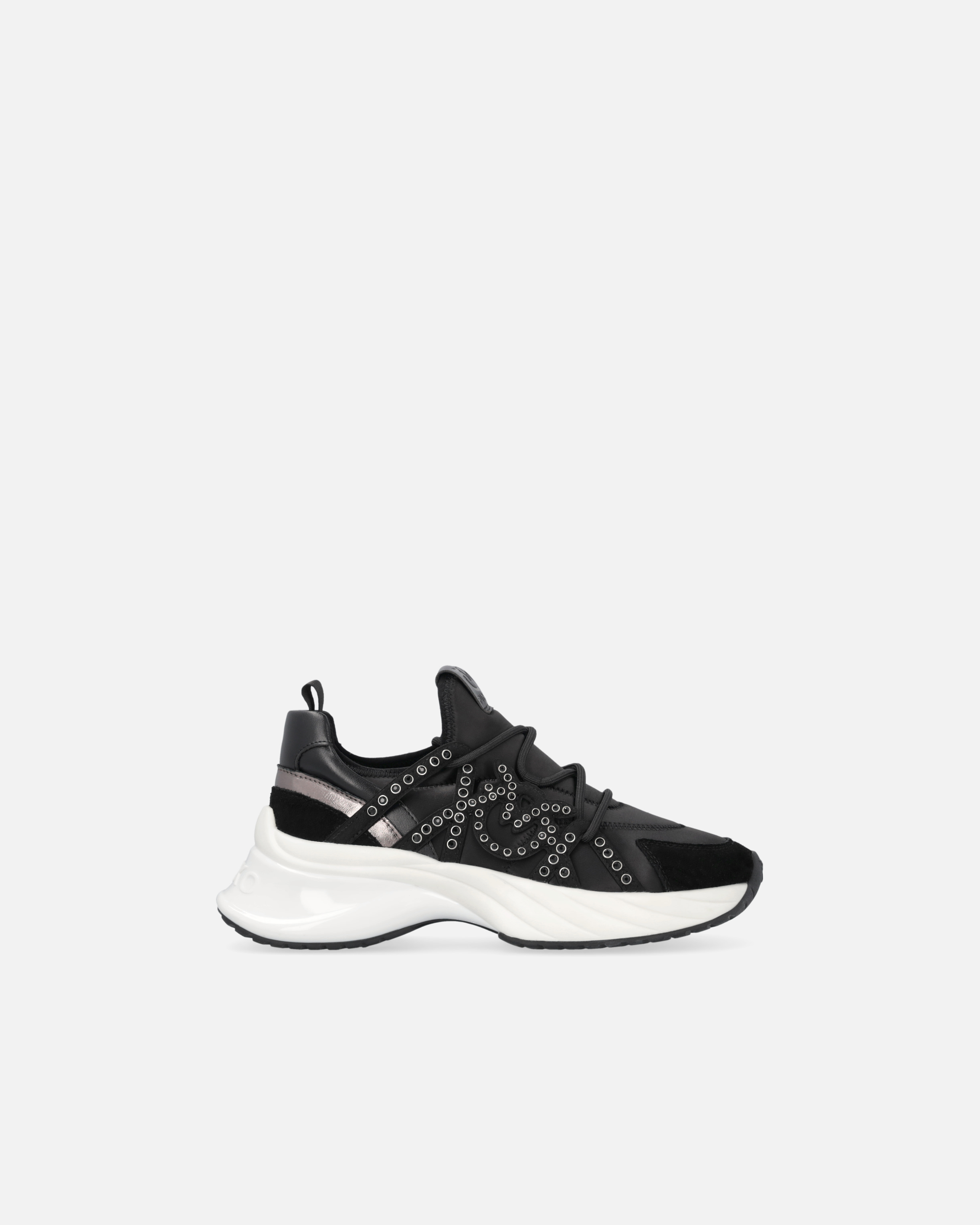 SS0085T029-Z99