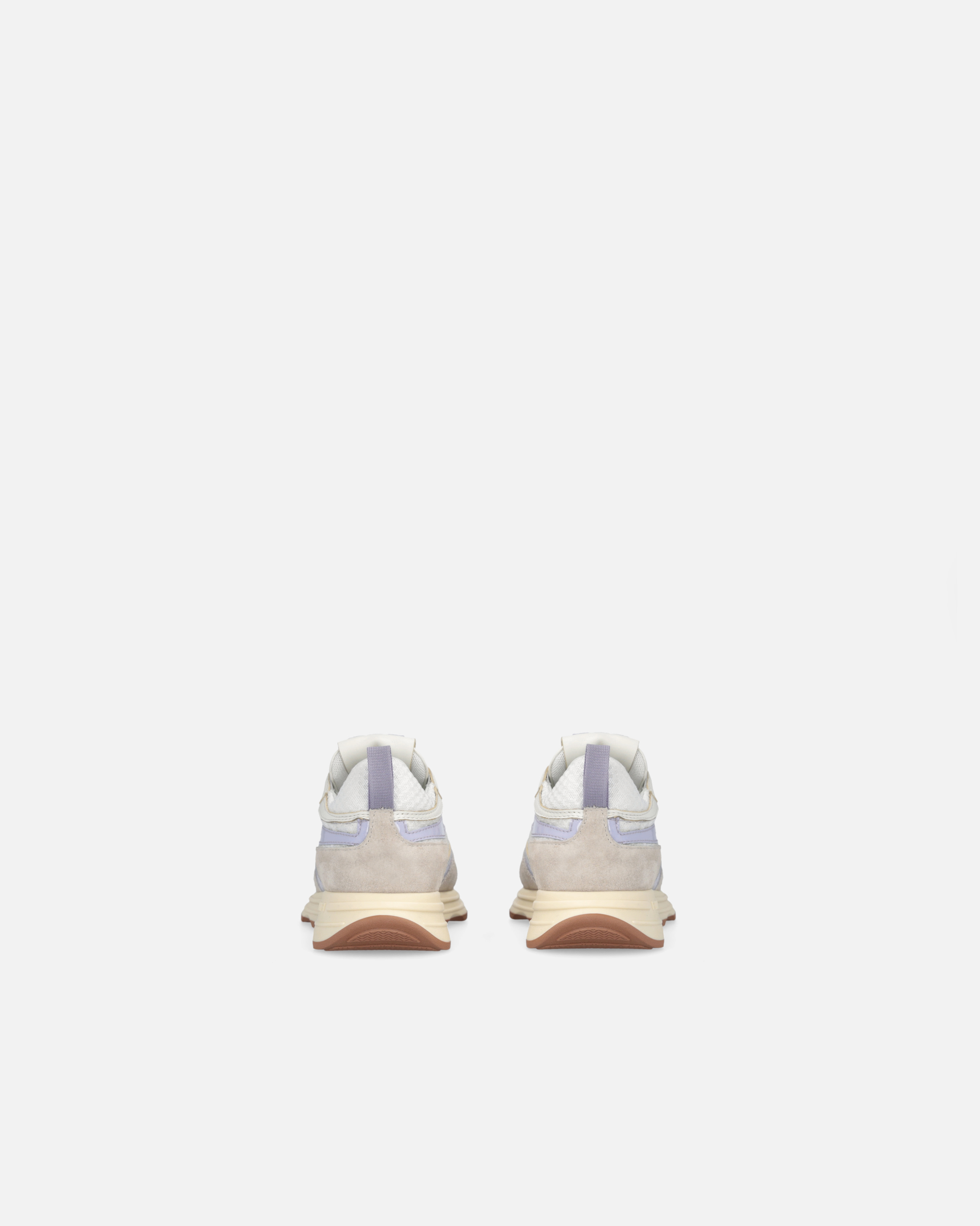 Pinko Baskets Vernies À Logo