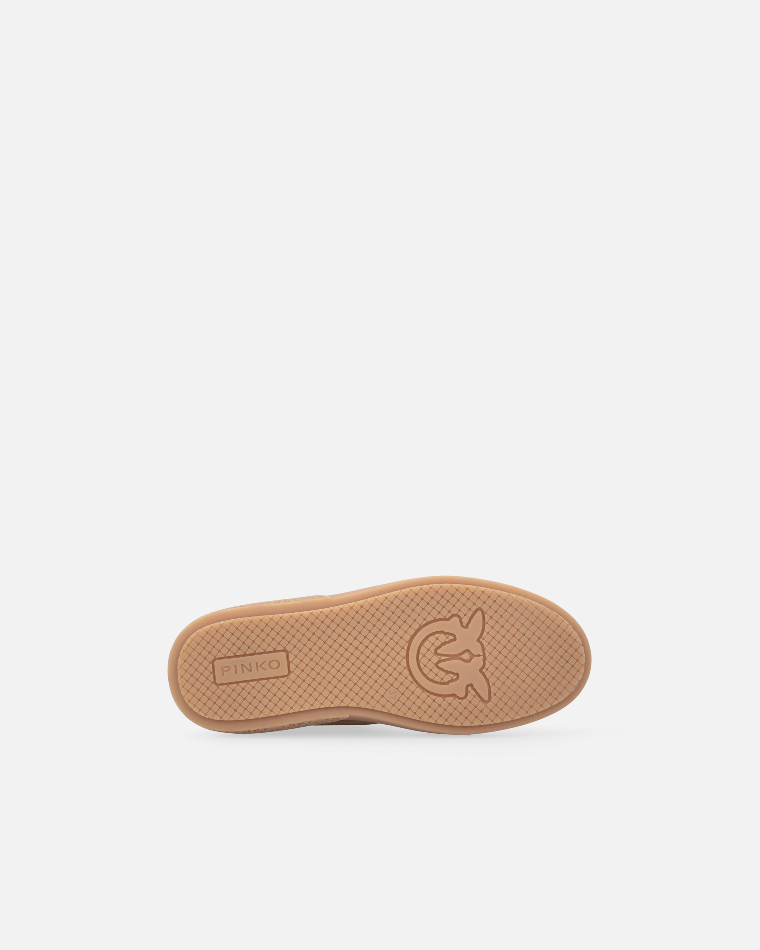 Botas de invierno con logotipo Love Birds 6